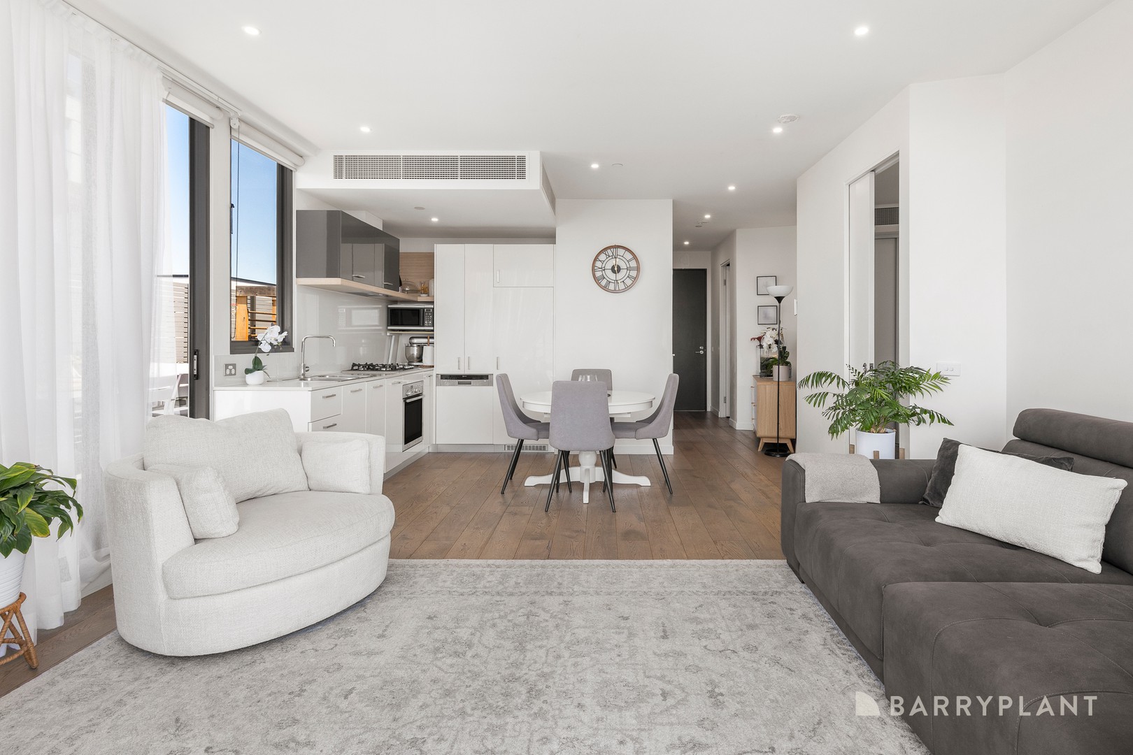 604/222 Bay Road, Sandringham, VIC 3191, Sandringham - Thumbnail 3