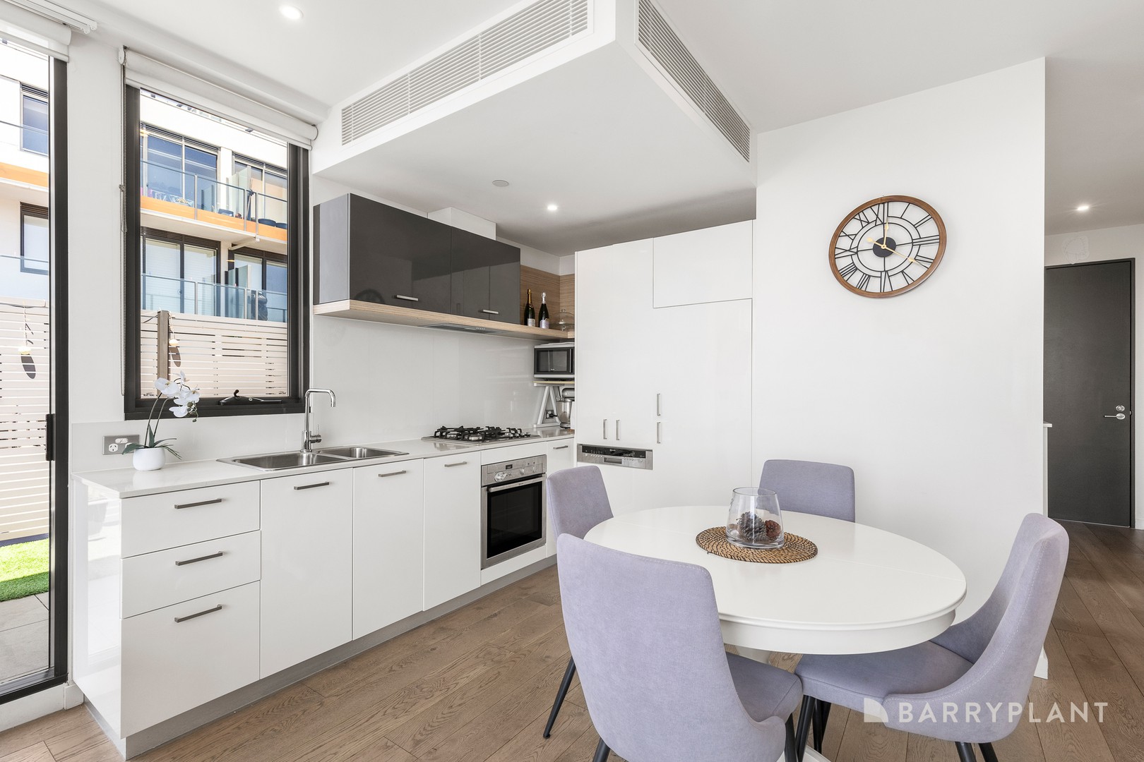 604/222 Bay Road, Sandringham, VIC 3191, Sandringham - Thumbnail 4