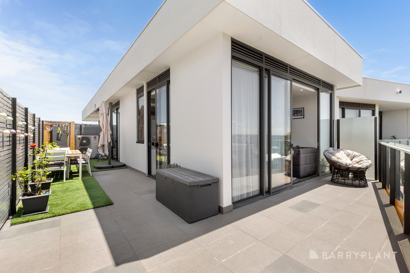 604/222 Bay Road, Sandringham, VIC 3191, Sandringham - Thumbnail 5