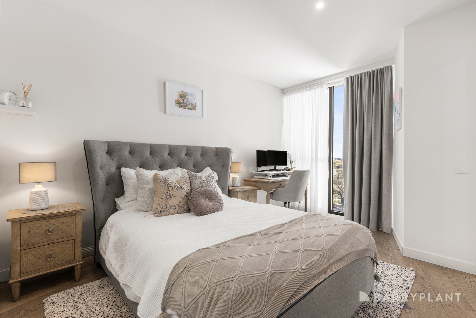 604/222 Bay Road, Sandringham, VIC 3191, Sandringham - Thumbnail 6