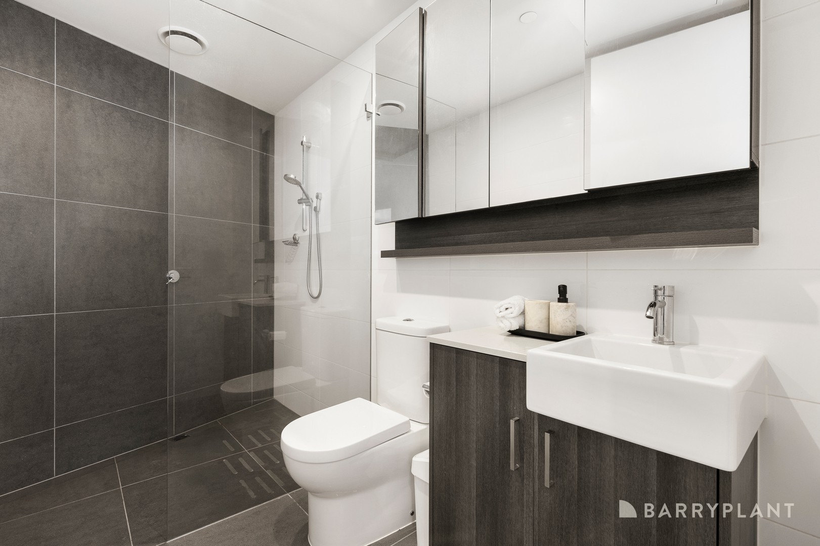 604/222 Bay Road, Sandringham, VIC 3191, Sandringham - Thumbnail 7