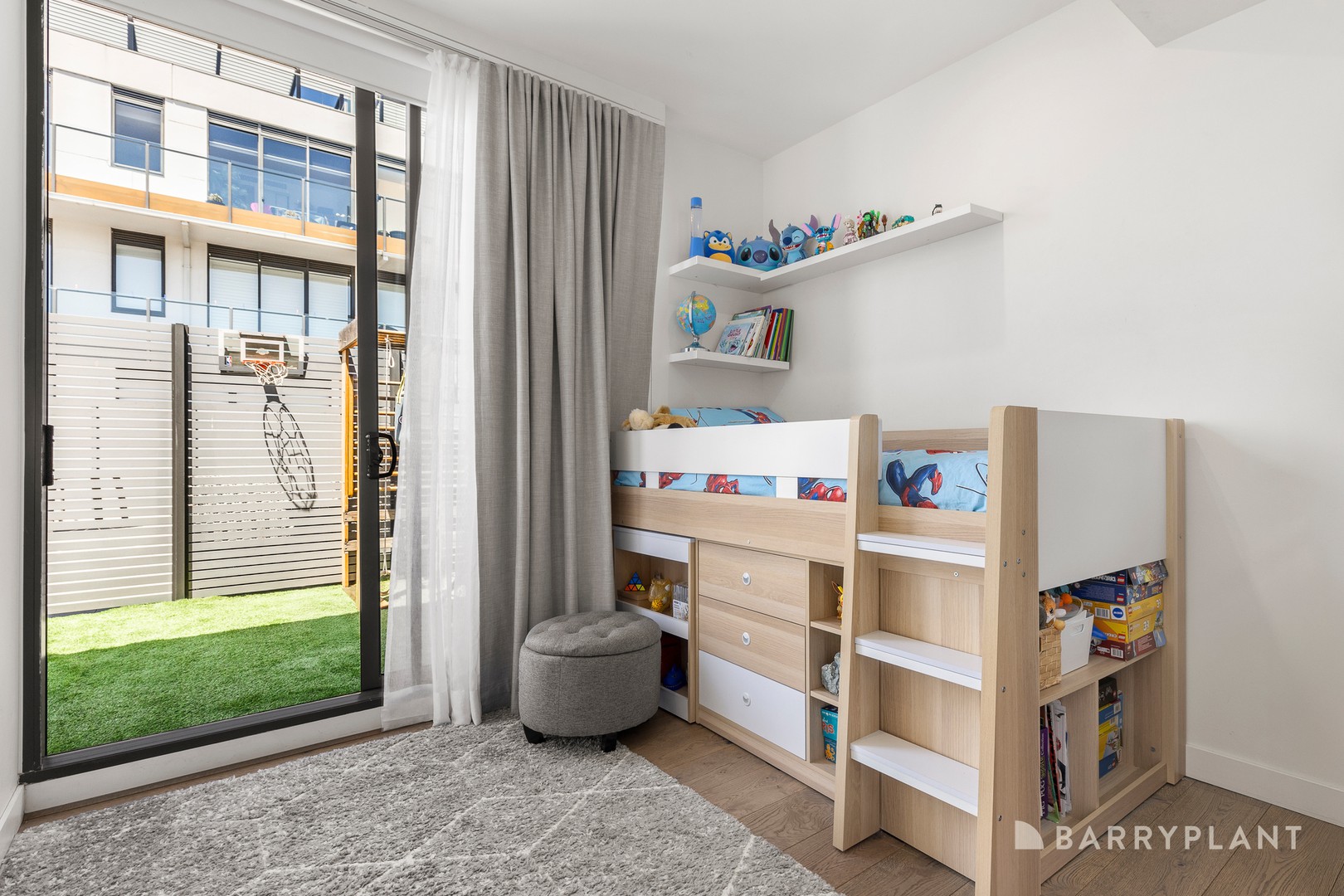 604/222 Bay Road, Sandringham, VIC 3191, Sandringham - Thumbnail 8