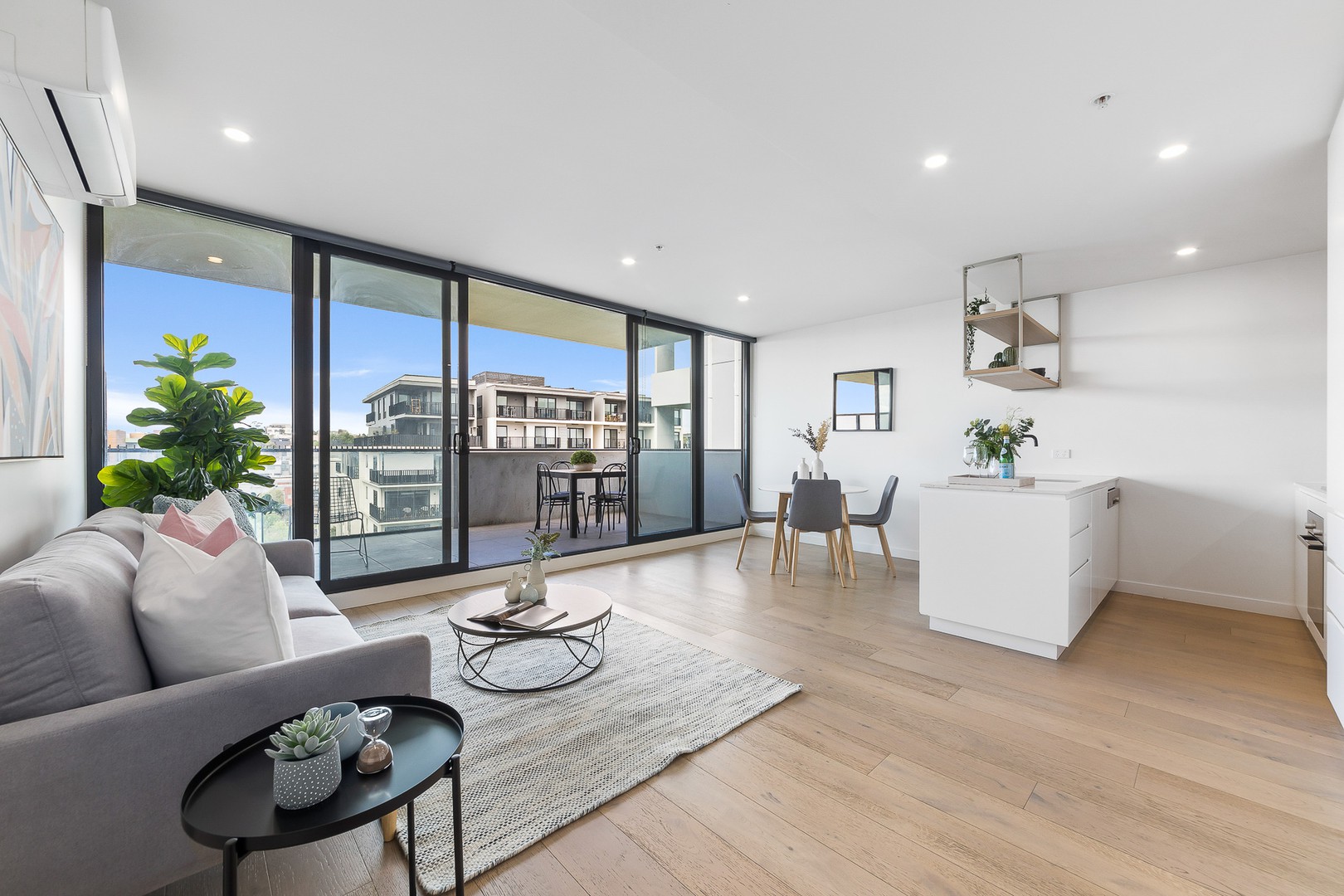 604/3 Olive York Way, Brunswick West, VIC 3055 - Thumbnail 1 - 16/05/2023