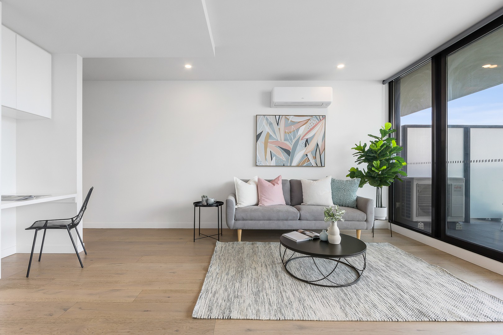 604/3 Olive York Way, Brunswick West, VIC 3055 - Thumbnail 2 - 16/05/2023