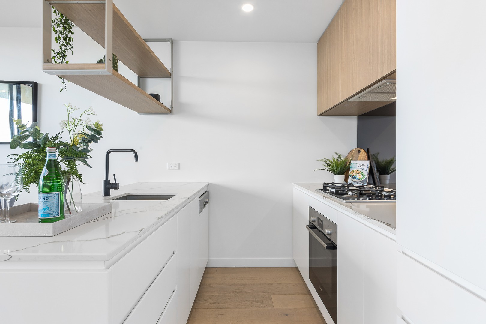 604/3 Olive York Way, Brunswick West, VIC 3055, Brunswick West - Thumbnail 4