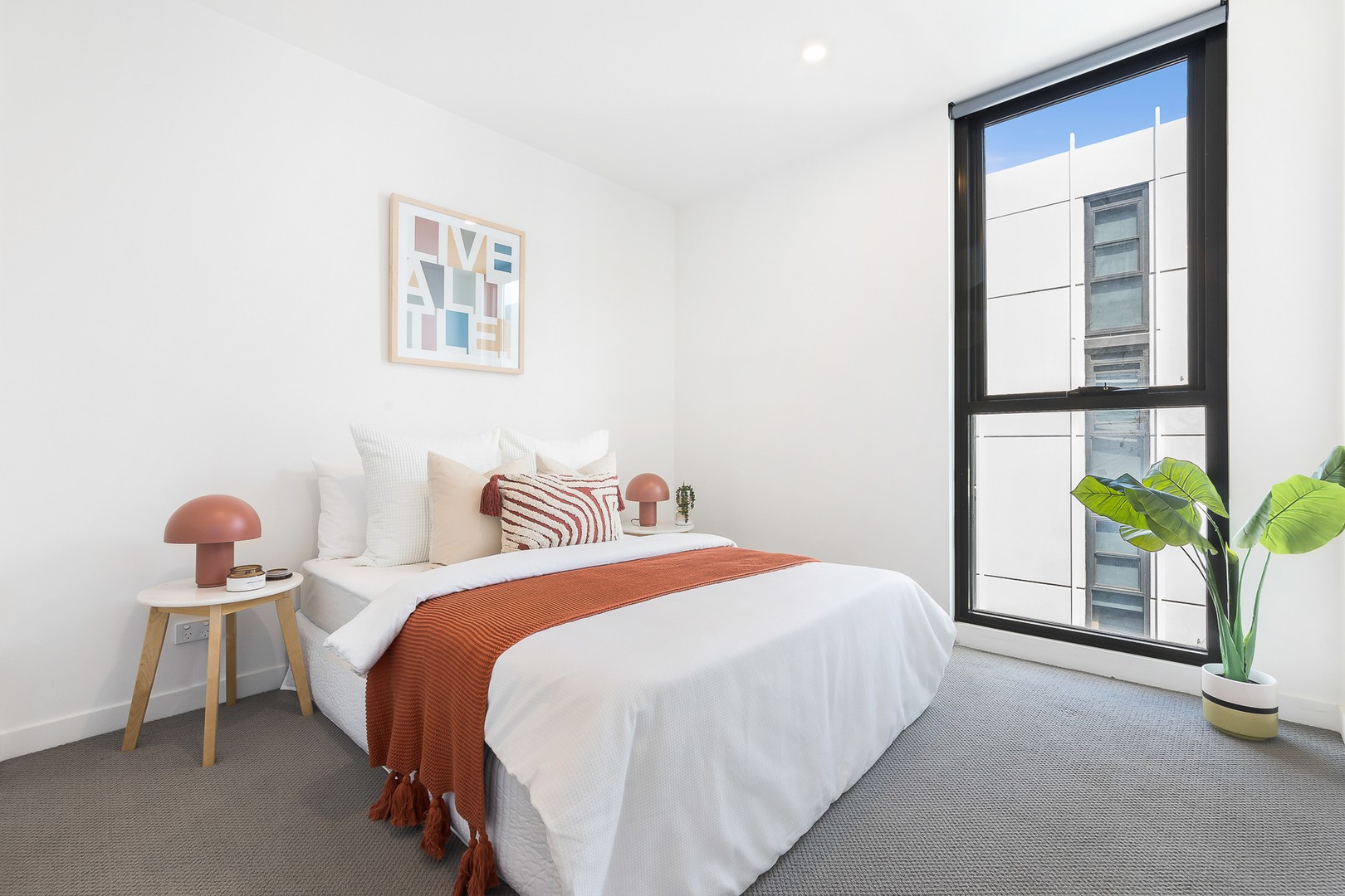 604/3 Olive York Way, Brunswick West, VIC 3055, Brunswick West - Thumbnail 5