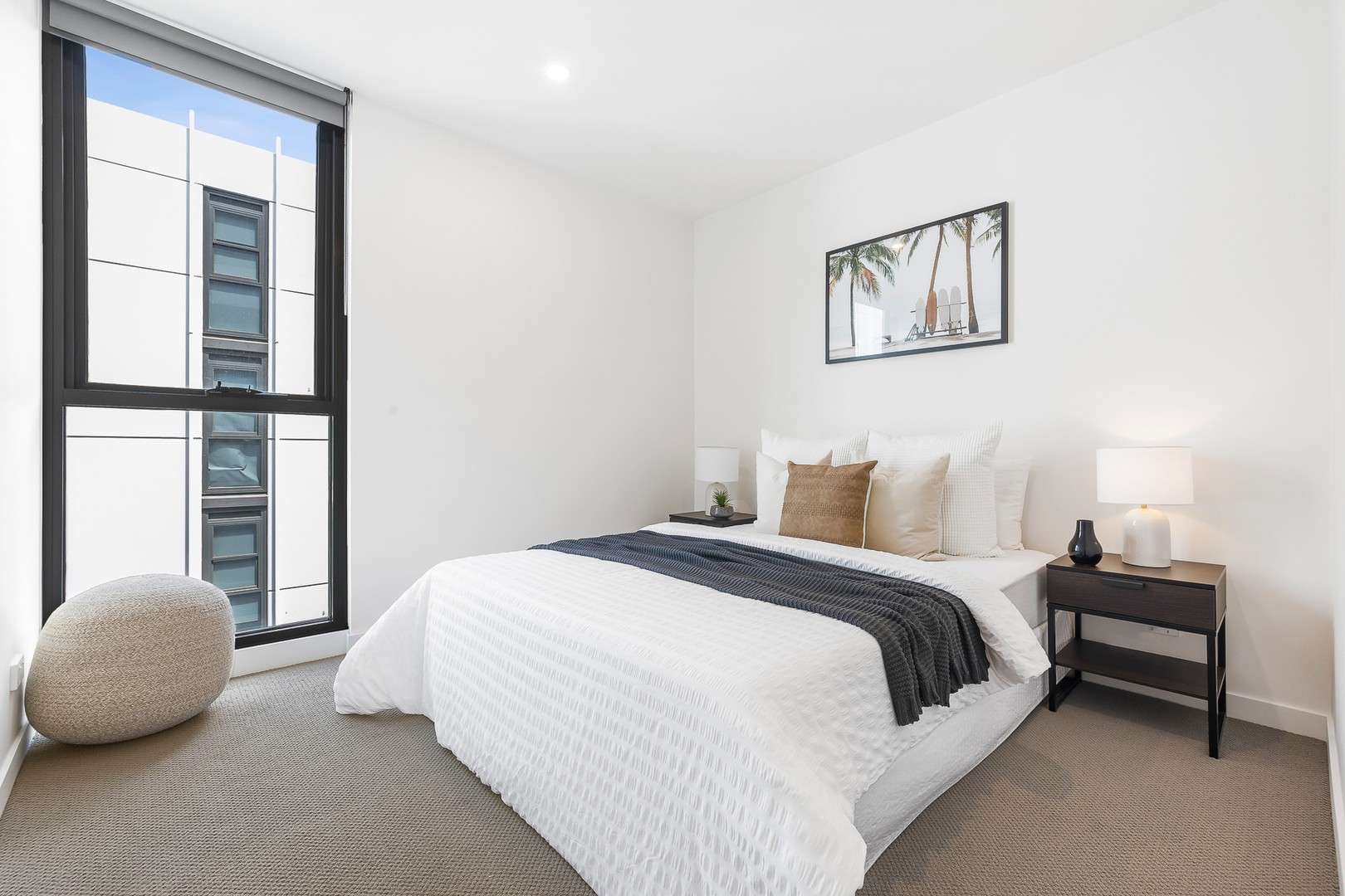 604/3 Olive York Way, Brunswick West, VIC 3055, Brunswick West - Thumbnail 6