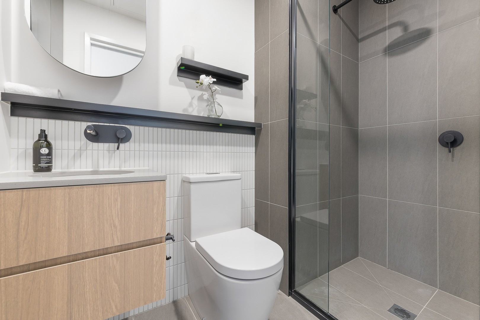 604/3 Olive York Way, Brunswick West, VIC 3055, Brunswick West - Thumbnail 7