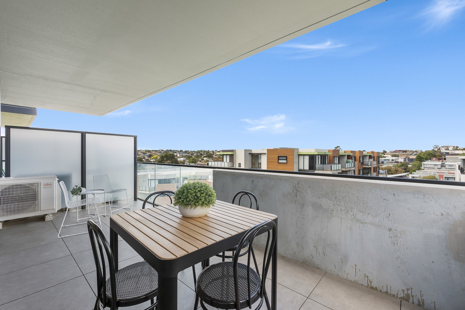 604/3 Olive York Way, Brunswick West, VIC 3055, Brunswick West - Thumbnail 8