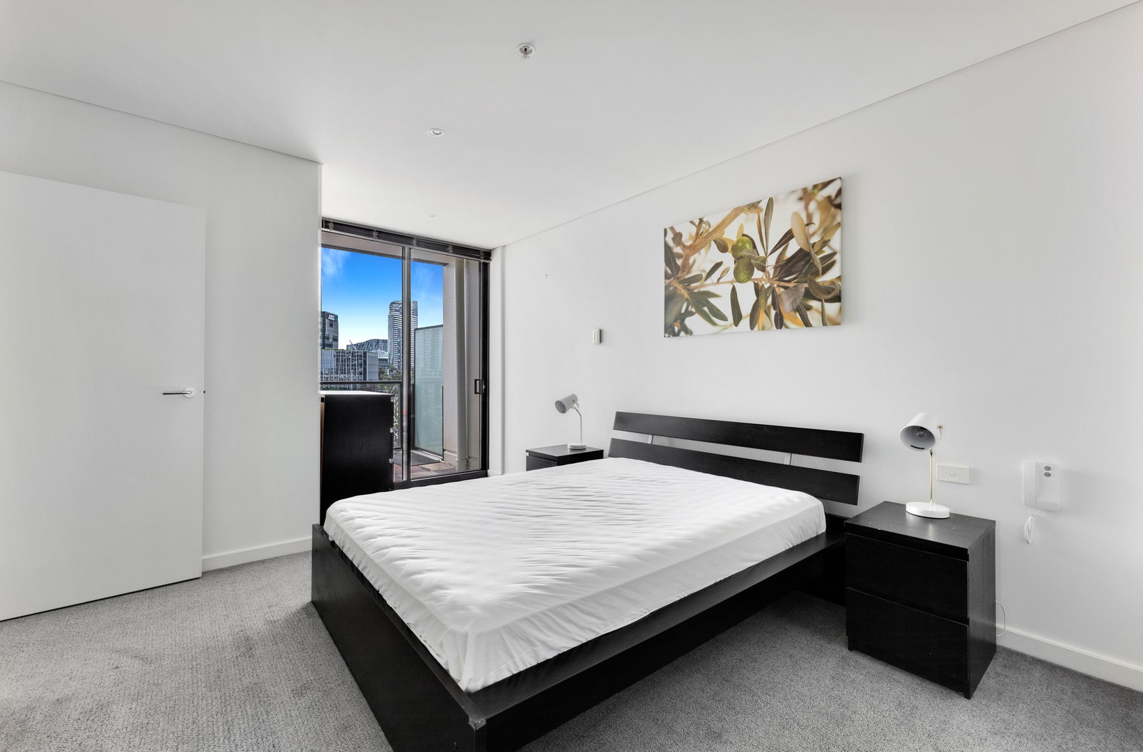 604/60 Lorimer Street, Docklands, VIC 3008, Docklands - Thumbnail 4