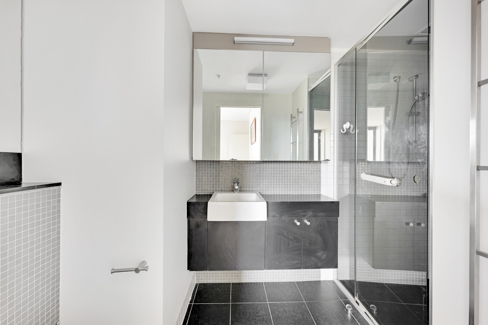 604/60 Lorimer Street, Docklands, VIC 3008, Docklands - Thumbnail 5