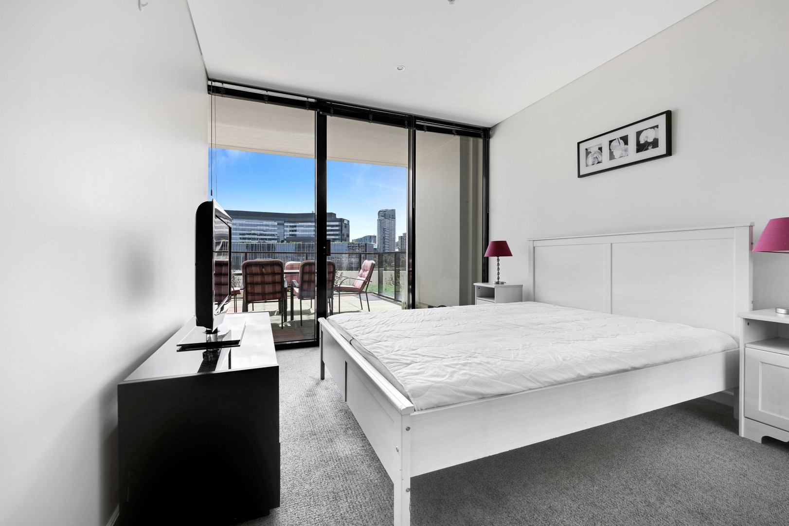 604/60 Lorimer Street, Docklands, VIC 3008, Docklands - Thumbnail 6
