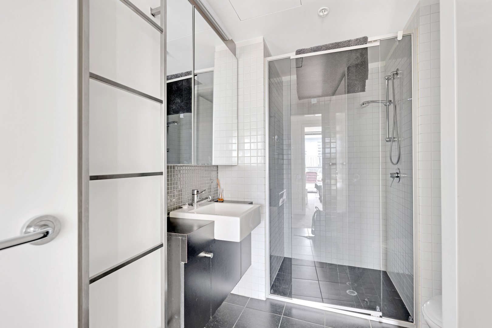 604/60 Lorimer Street, Docklands, VIC 3008, Docklands - Thumbnail 7