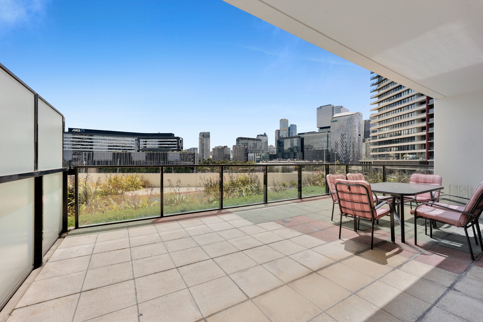604/60 Lorimer Street, Docklands, VIC 3008, Docklands - Thumbnail 8