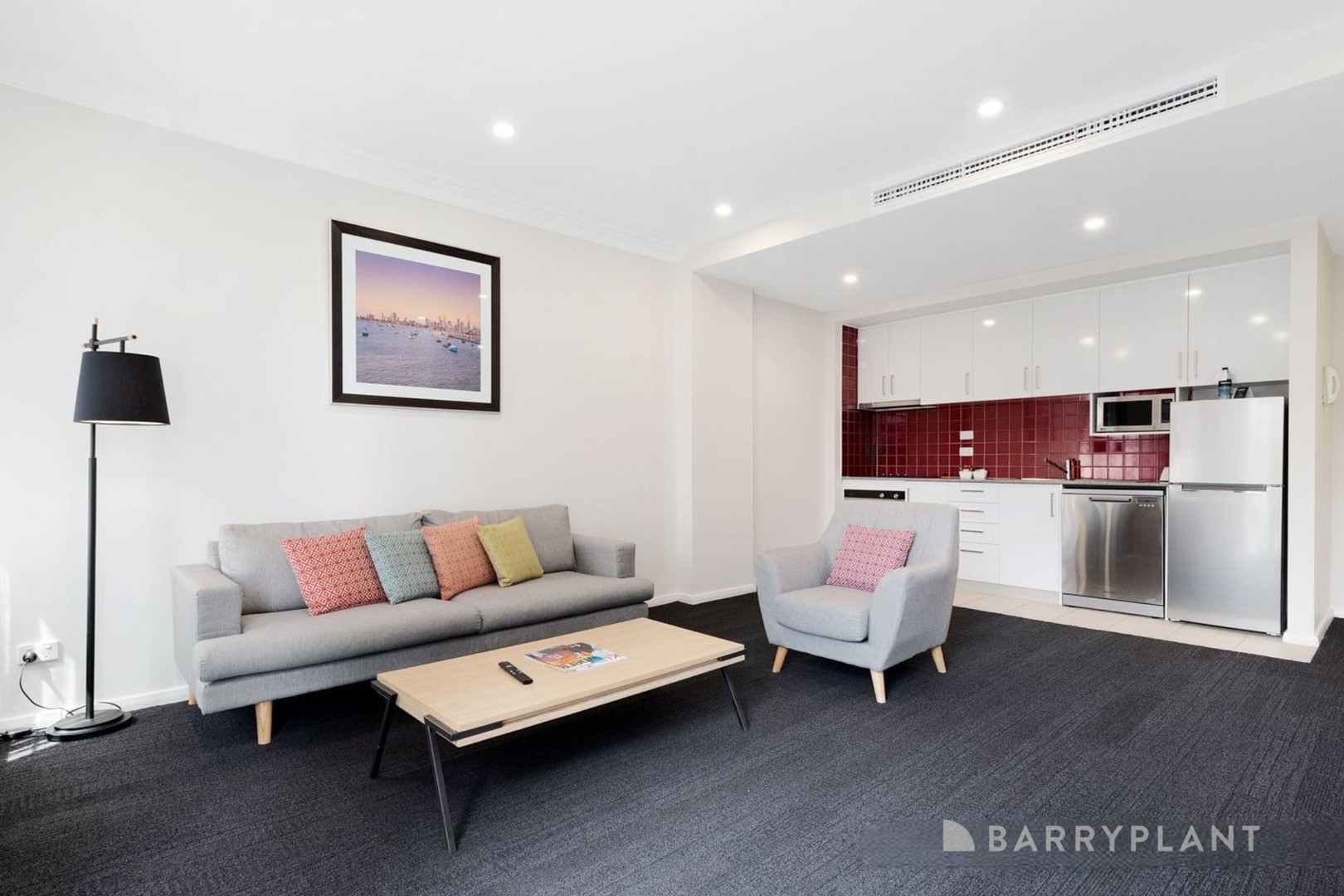 604/651 Chapel Street, South Yarra, VIC 3141 - Thumbnail 2 - 24/11/2023