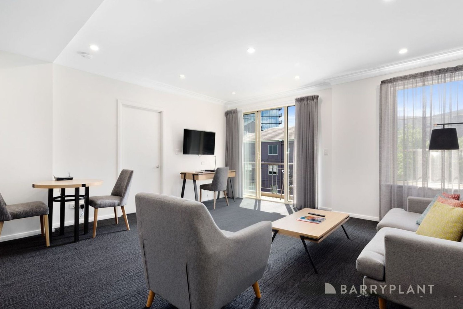 604/651 Chapel Street, South Yarra, VIC 3141, South Yarra - Thumbnail 3