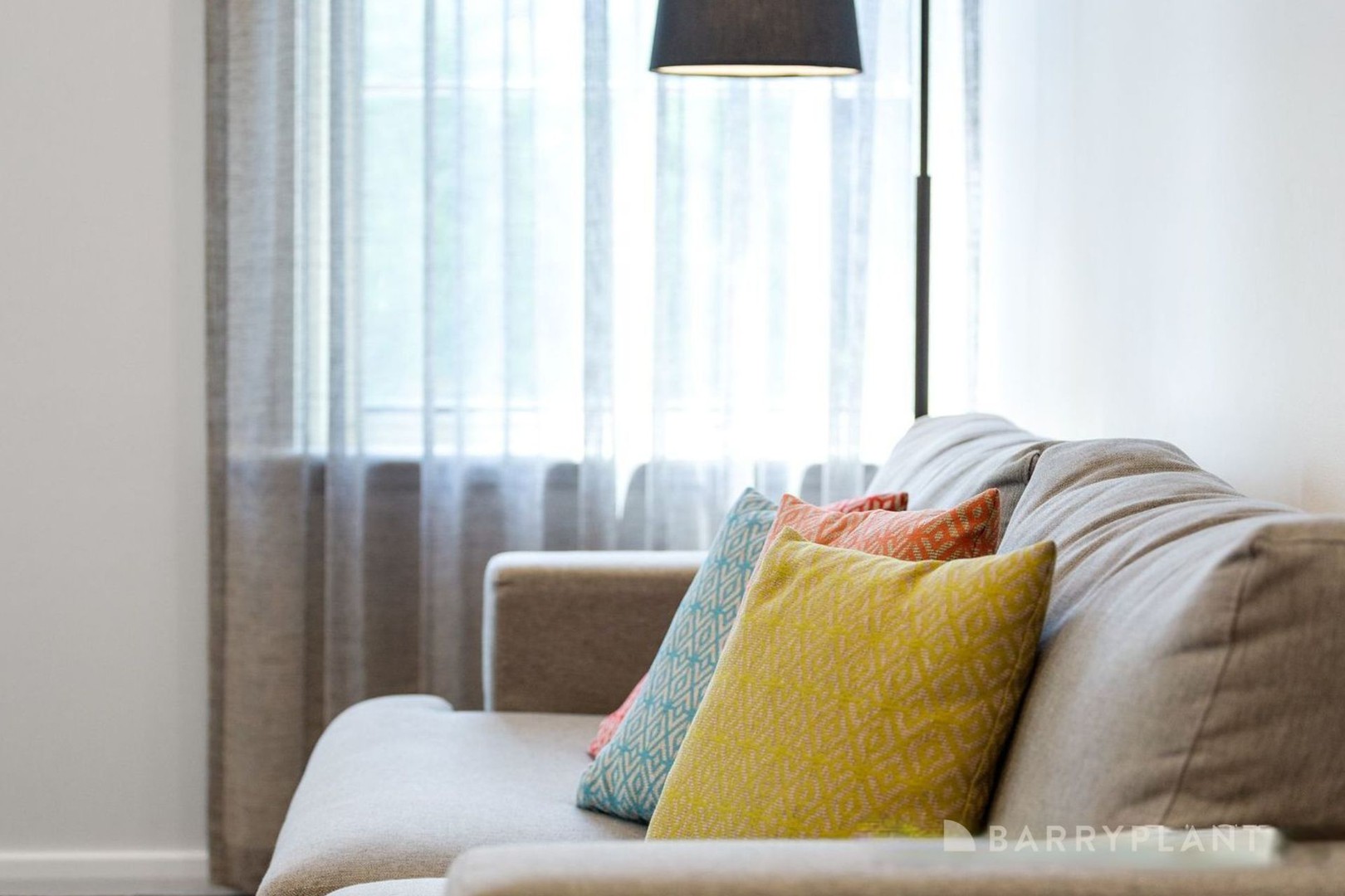 604/651 Chapel Street, South Yarra, VIC 3141, South Yarra - Thumbnail 4