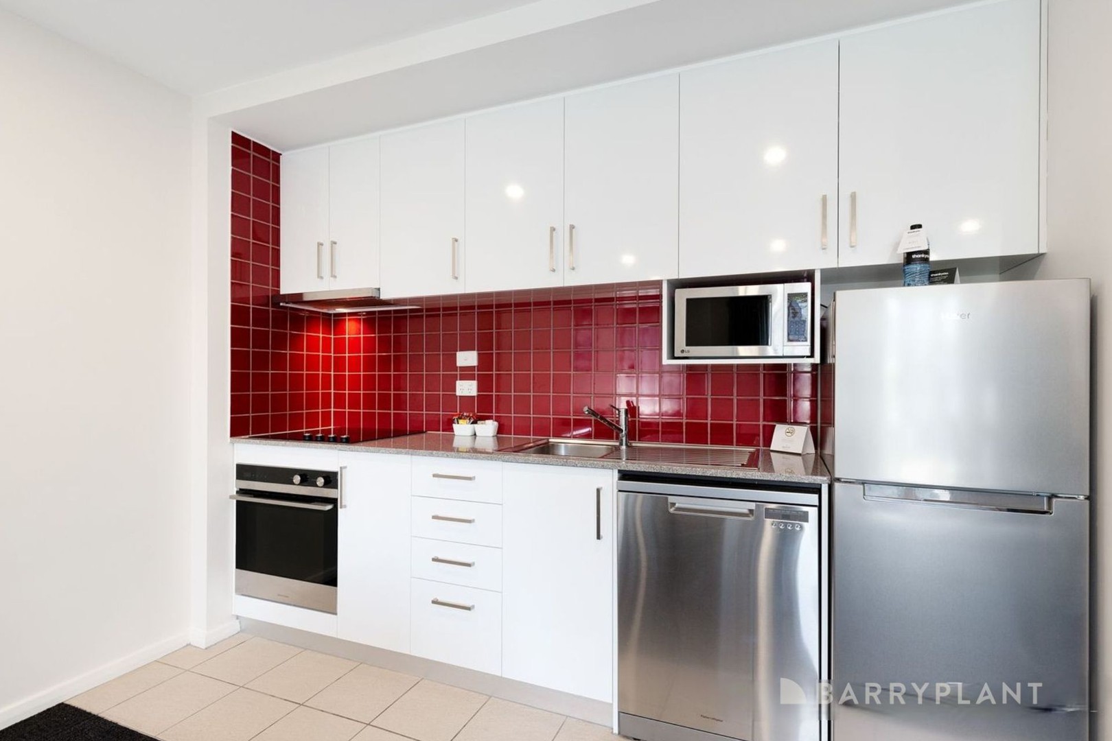 604/651 Chapel Street, South Yarra, VIC 3141, South Yarra - Thumbnail 5
