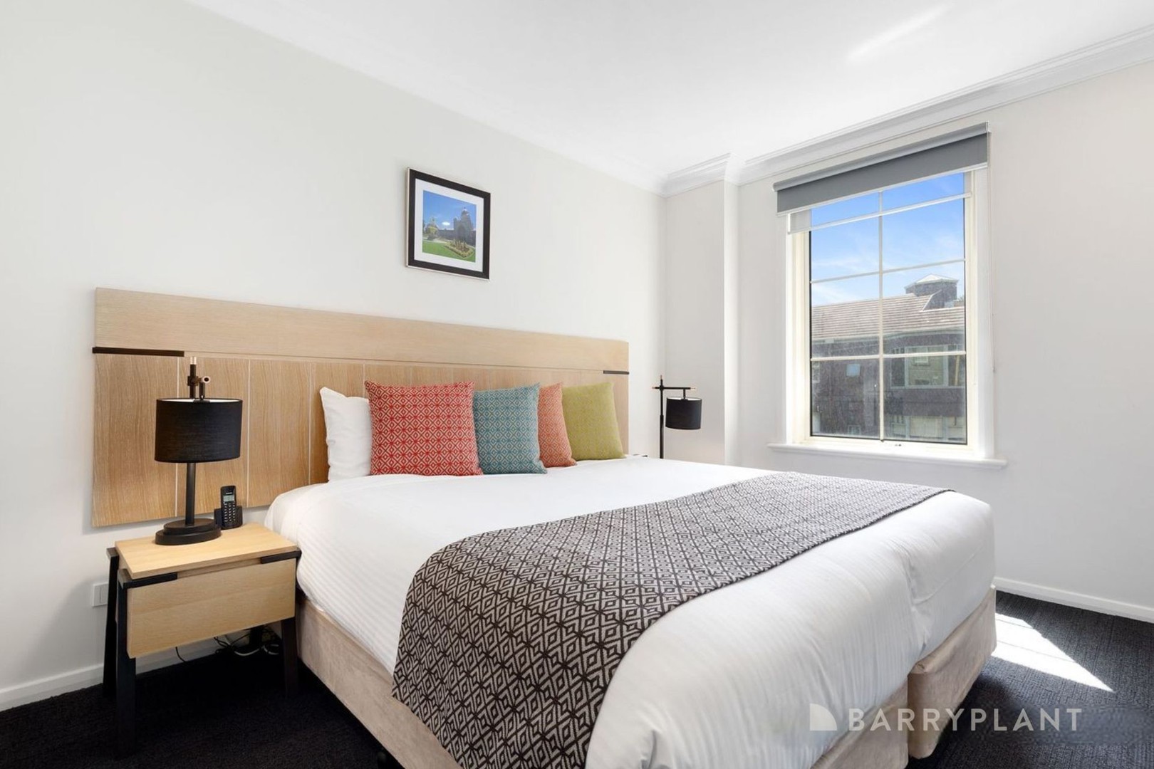 604/651 Chapel Street, South Yarra, VIC 3141, South Yarra - Thumbnail 6