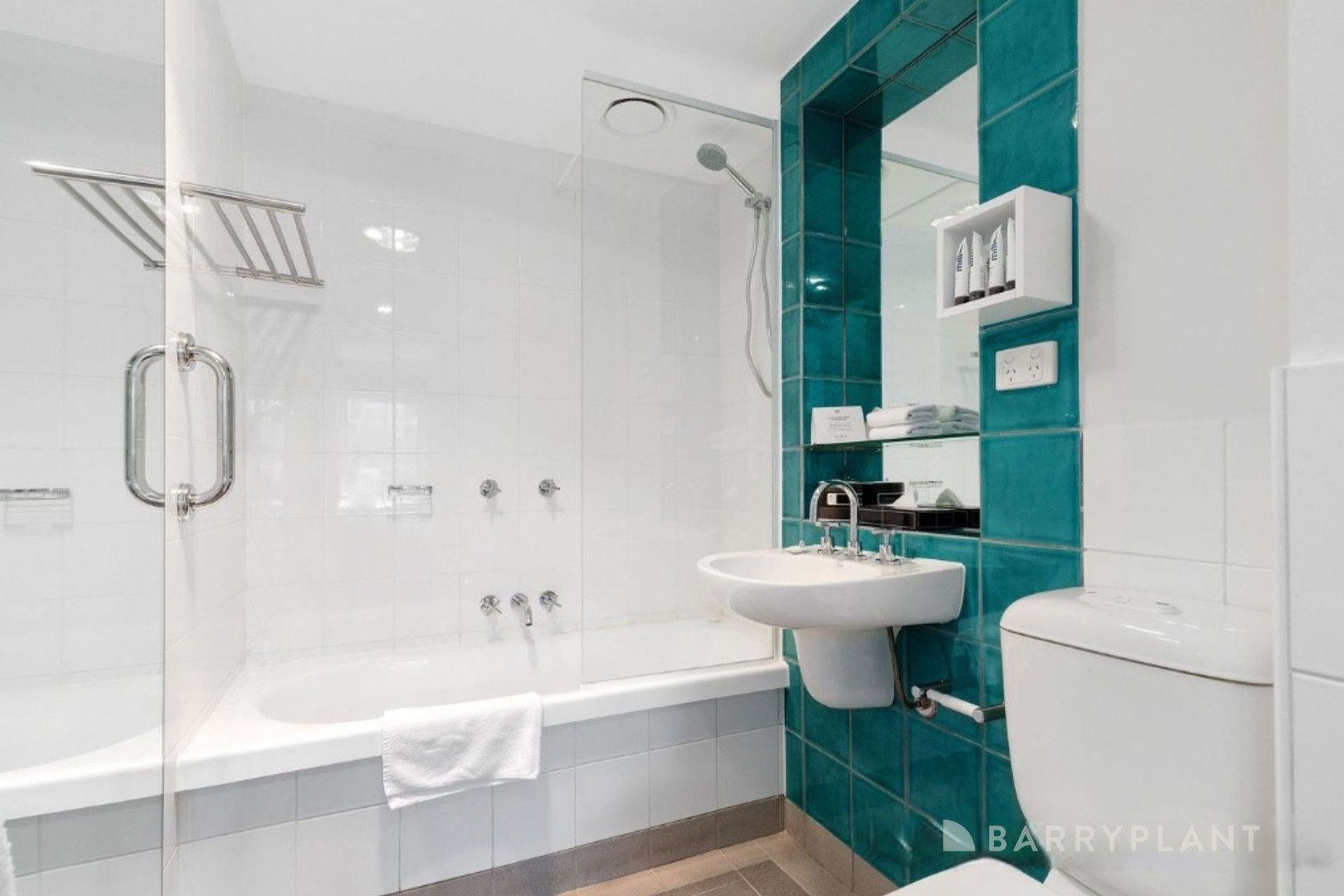 604/651 Chapel Street, South Yarra, VIC 3141, South Yarra - Thumbnail 7