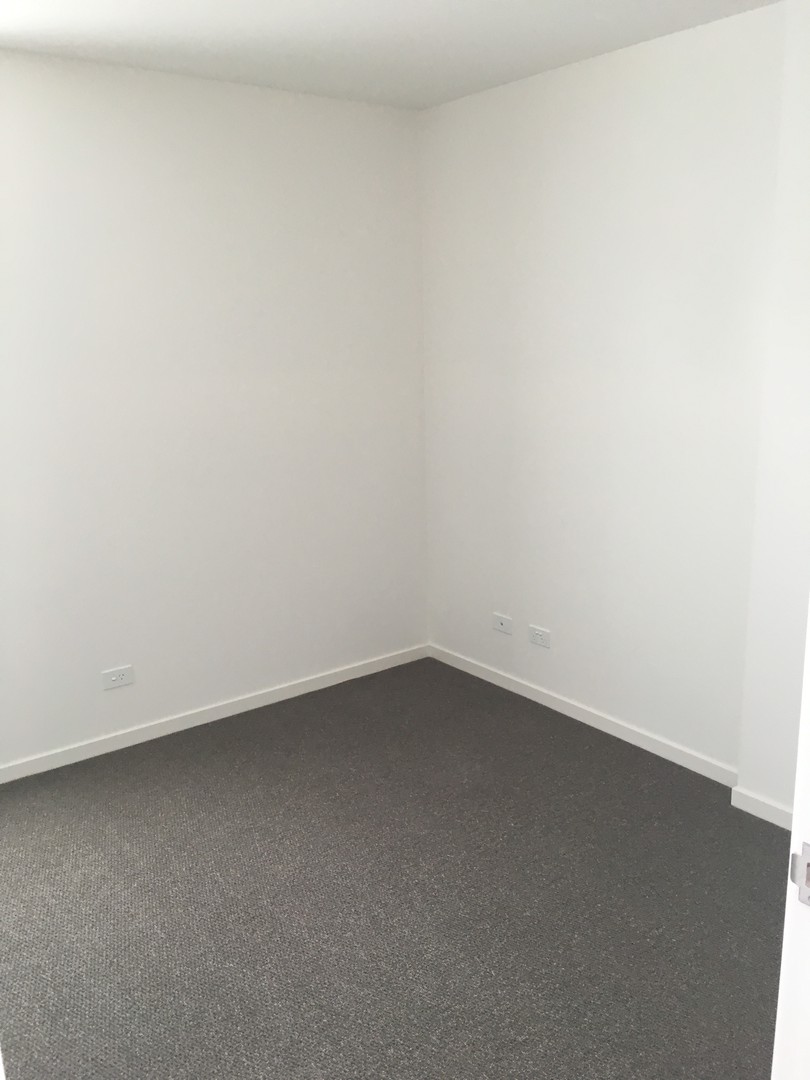 604/73-81 Cardigan Street, Carlton, VIC 3053, Carlton - Thumbnail 5