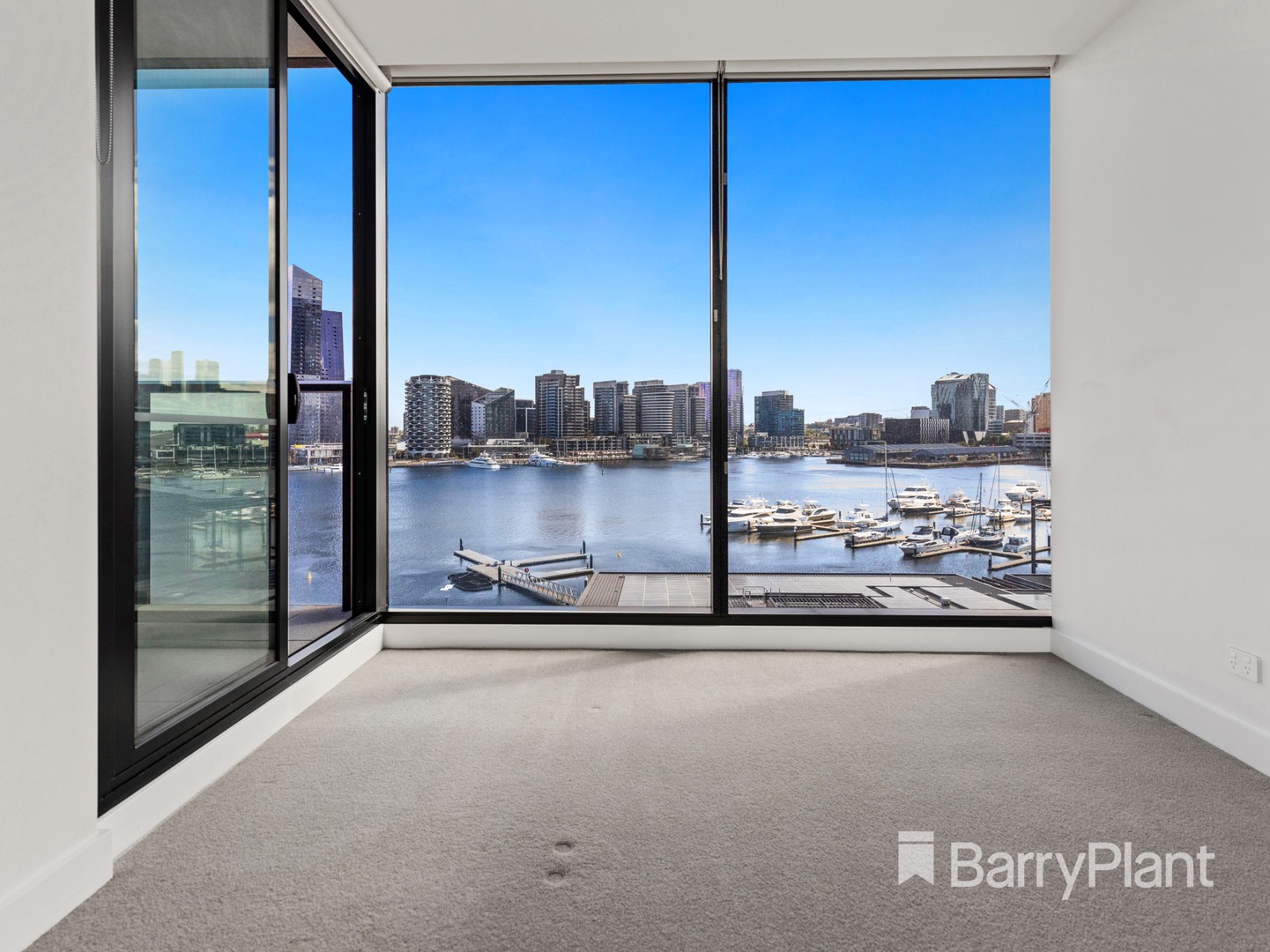 604/915 Collins  Street, Docklands, VIC 3008, Docklands - Thumbnail 3