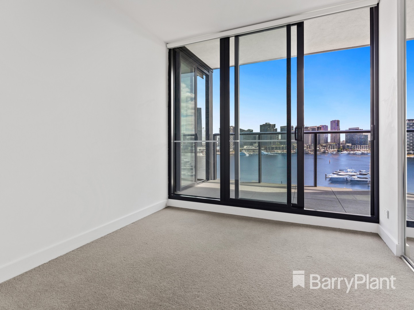 604/915 Collins  Street, Docklands, VIC 3008, Docklands - Thumbnail 4