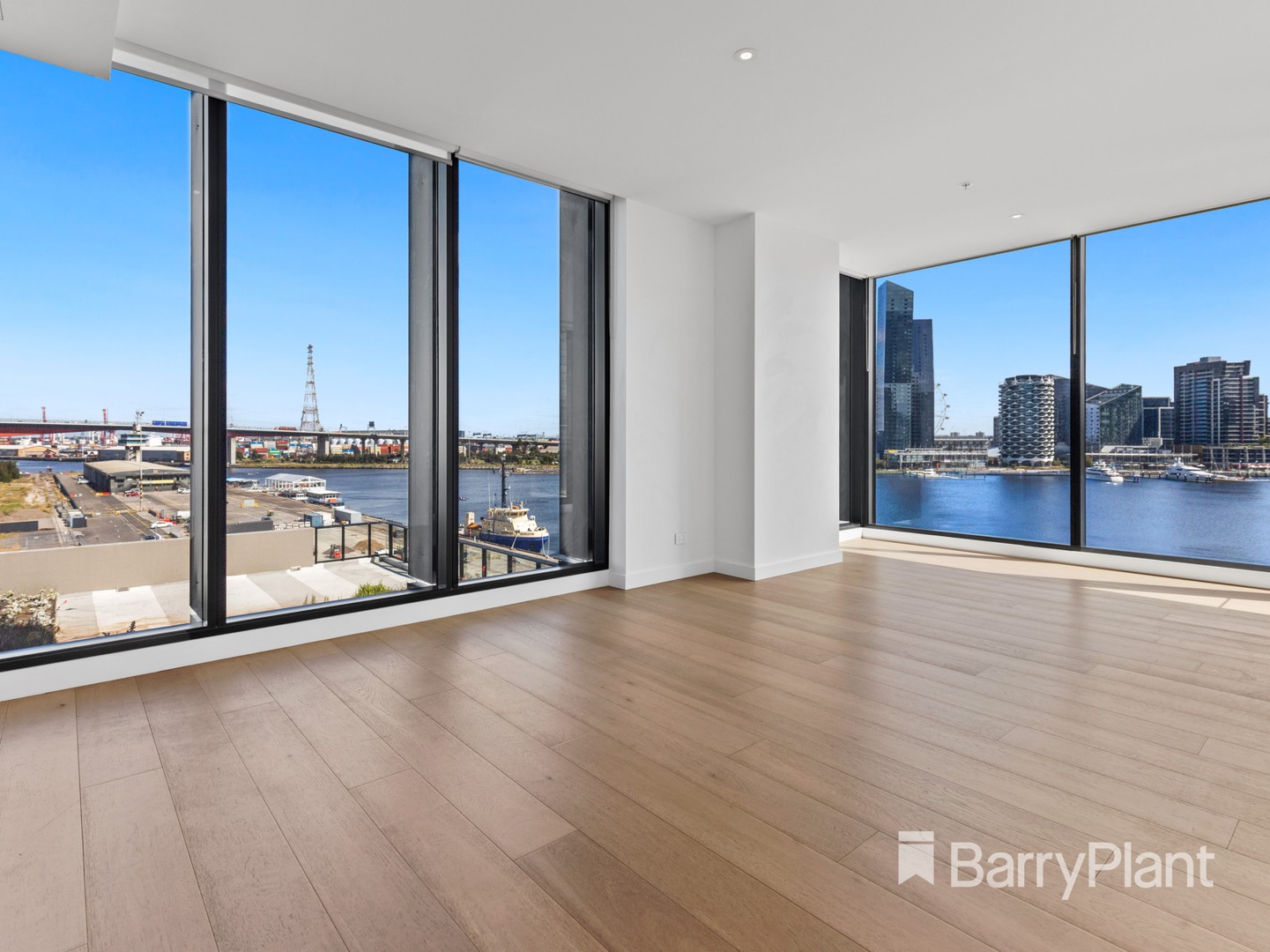 604/915 Collins  Street, Docklands, VIC 3008, Docklands - Thumbnail 5