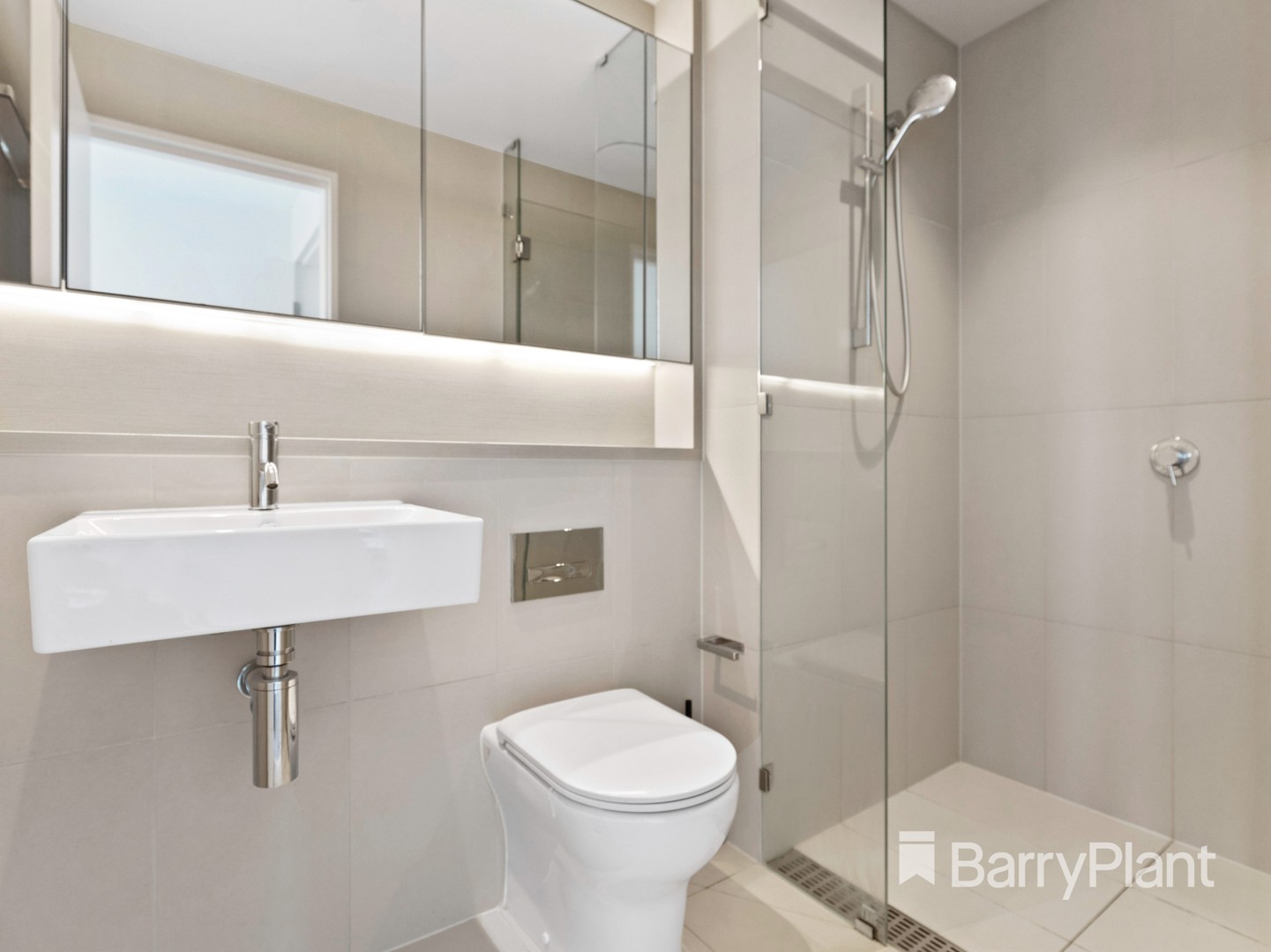 604/915 Collins  Street, Docklands, VIC 3008, Docklands - Thumbnail 6