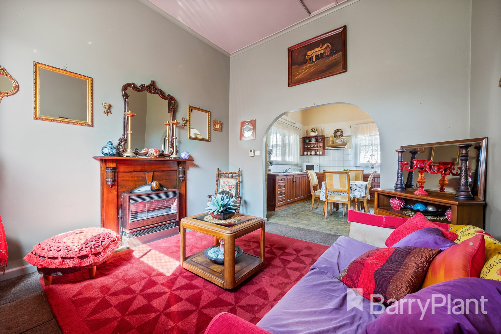 604 Armstrong Street, Soldiers Hill, VIC 3350, Soldiers Hill - Thumbnail 4
