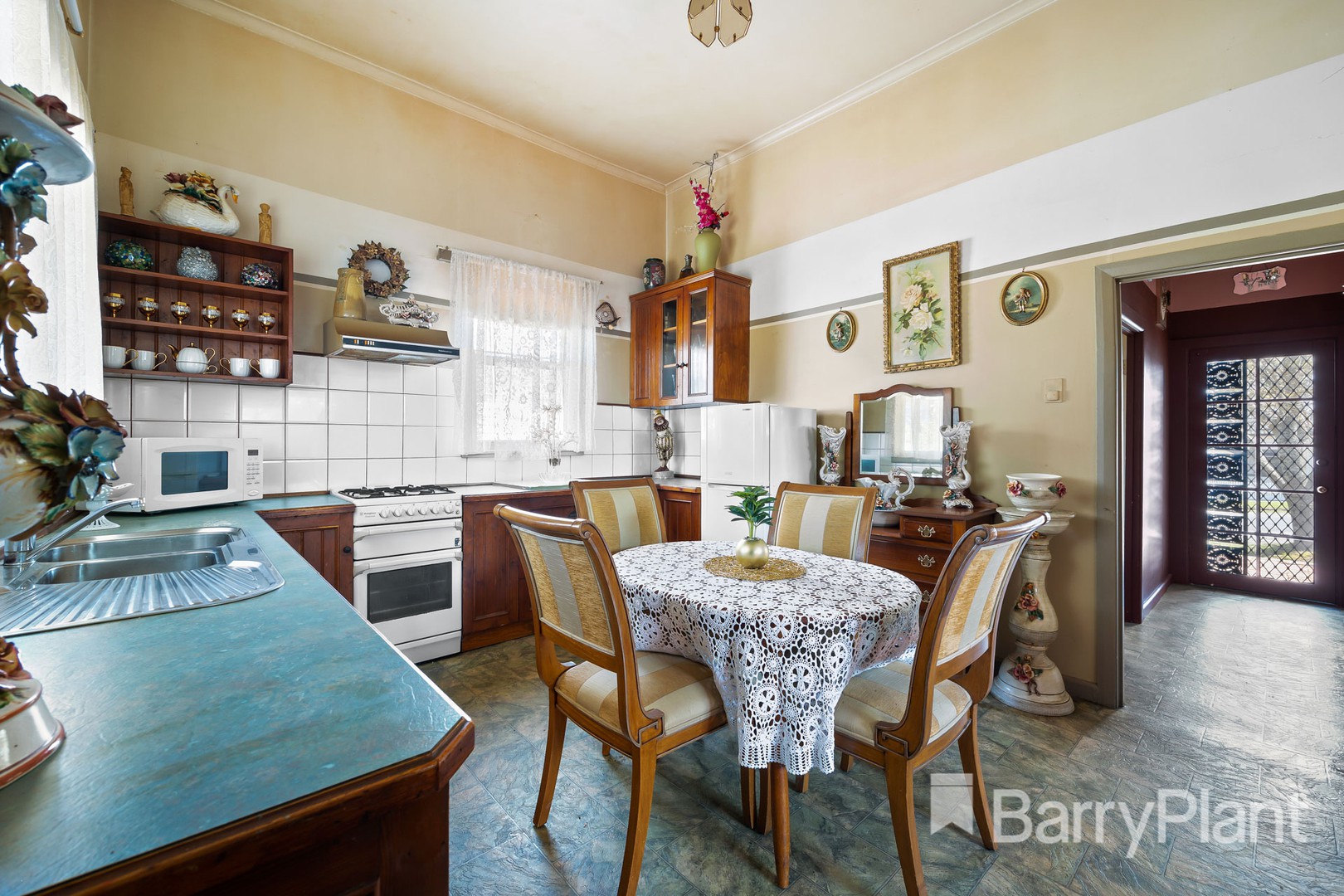 604 Armstrong Street, Soldiers Hill, VIC 3350, Soldiers Hill - Thumbnail 6