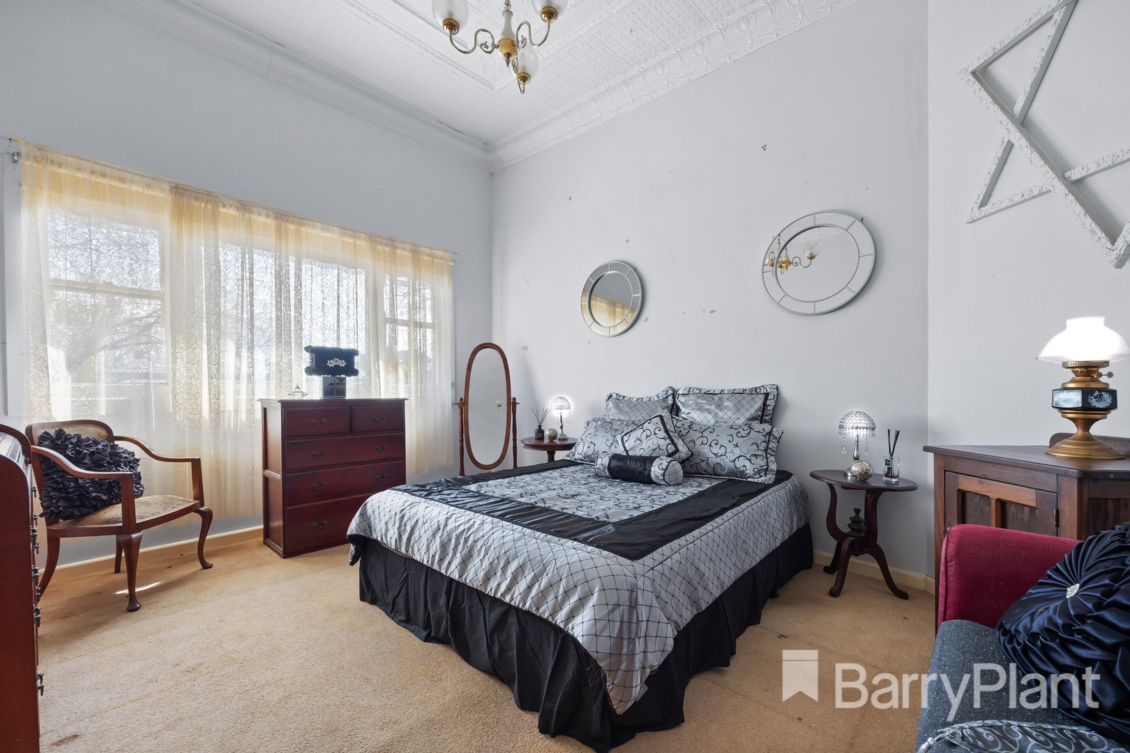 604 Armstrong Street, Soldiers Hill, VIC 3350, Soldiers Hill - Thumbnail 7