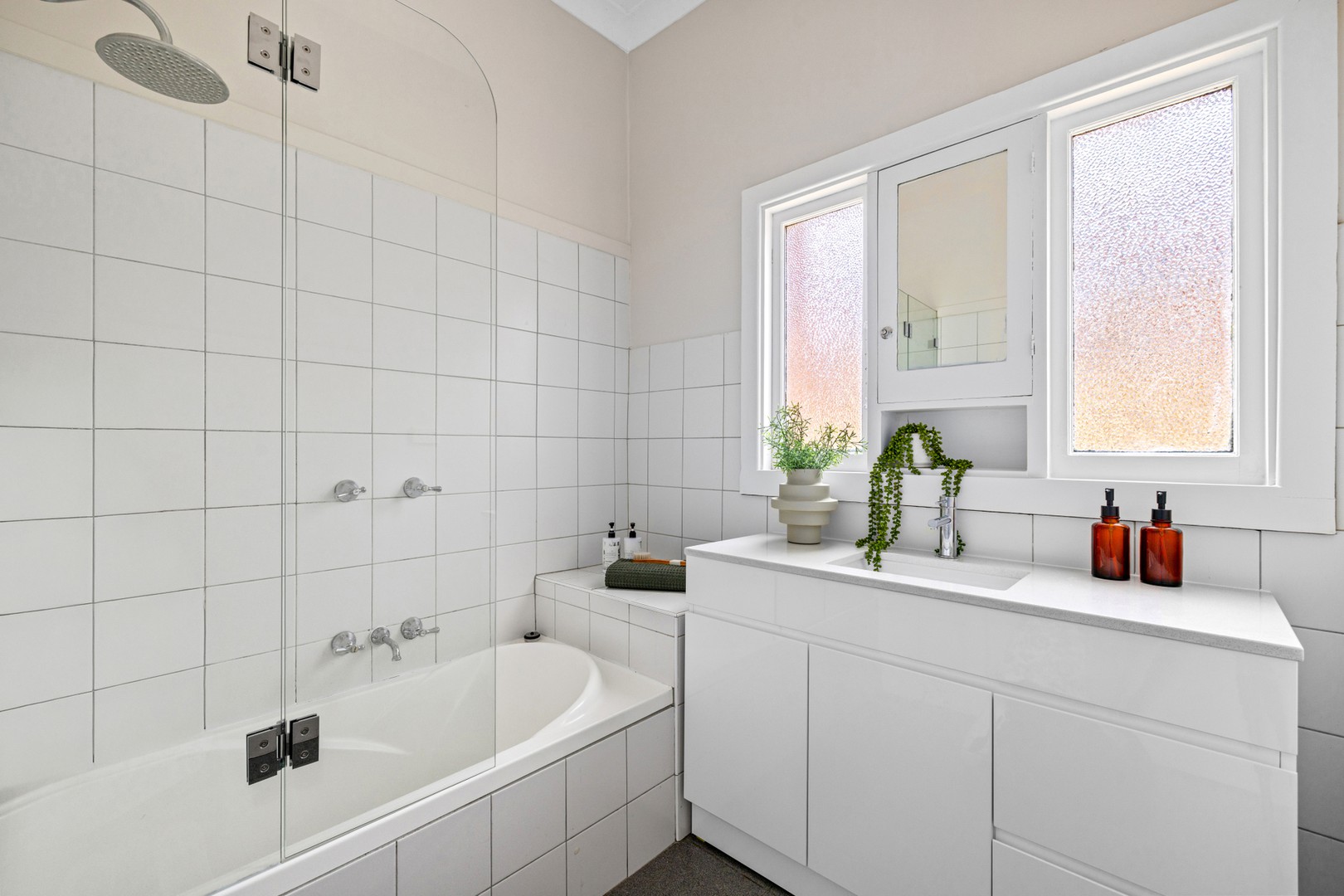 604 Gilbert Road, Reservoir, VIC 3073, Reservoir - Thumbnail 7
