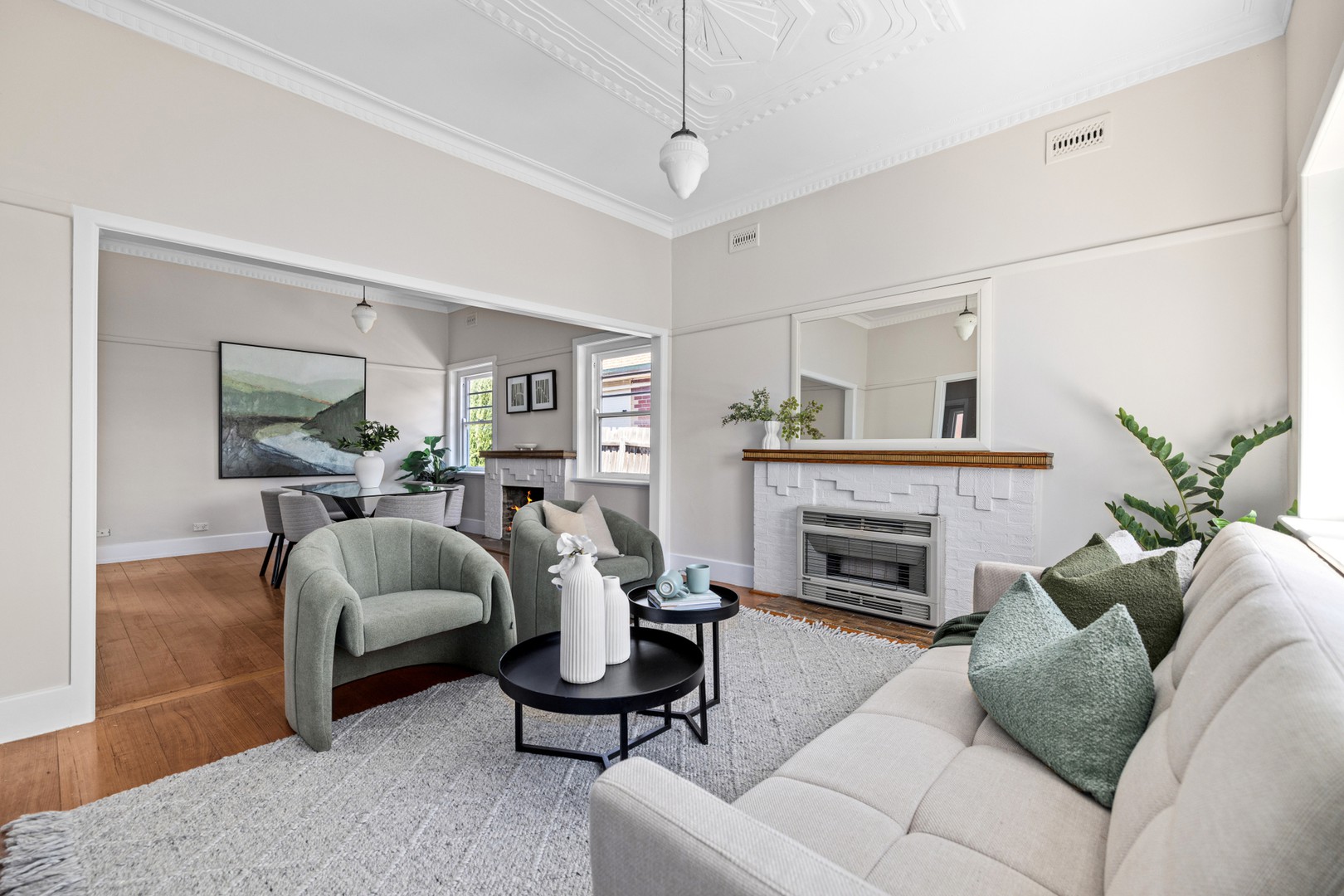 604 Gilbert Road, Reservoir, VIC 3073 - Thumbnail 2 - 16/02/2026