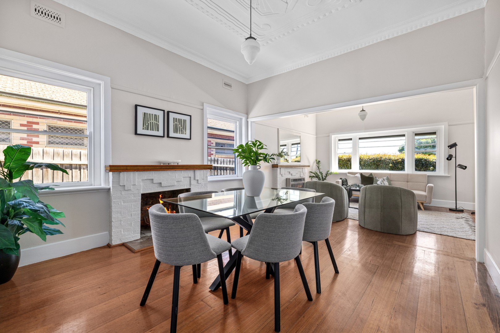 604 Gilbert Road, Reservoir, VIC 3073, Reservoir - Thumbnail 3