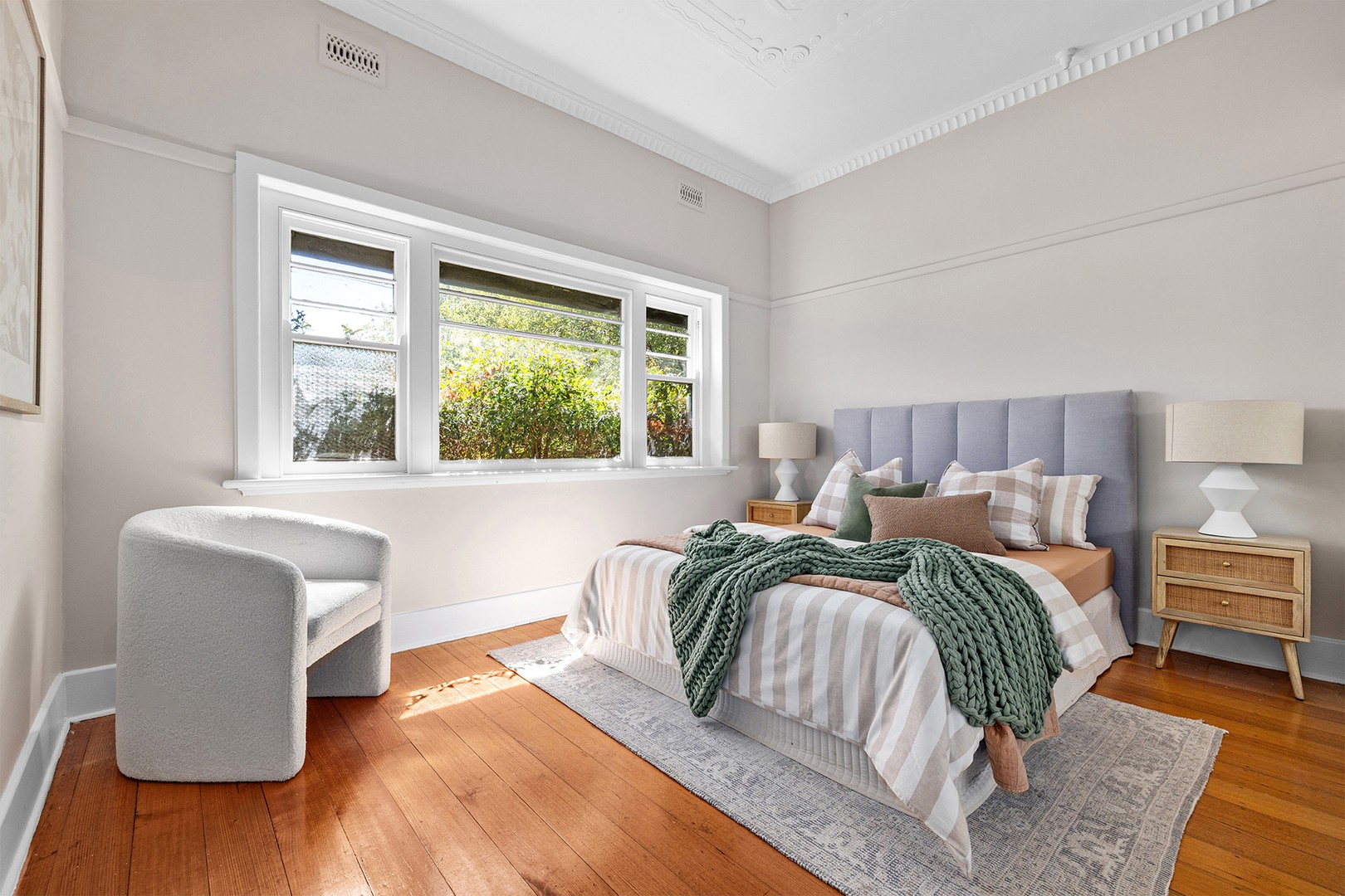604 Gilbert Road, Reservoir, VIC 3073, Reservoir - Thumbnail 8