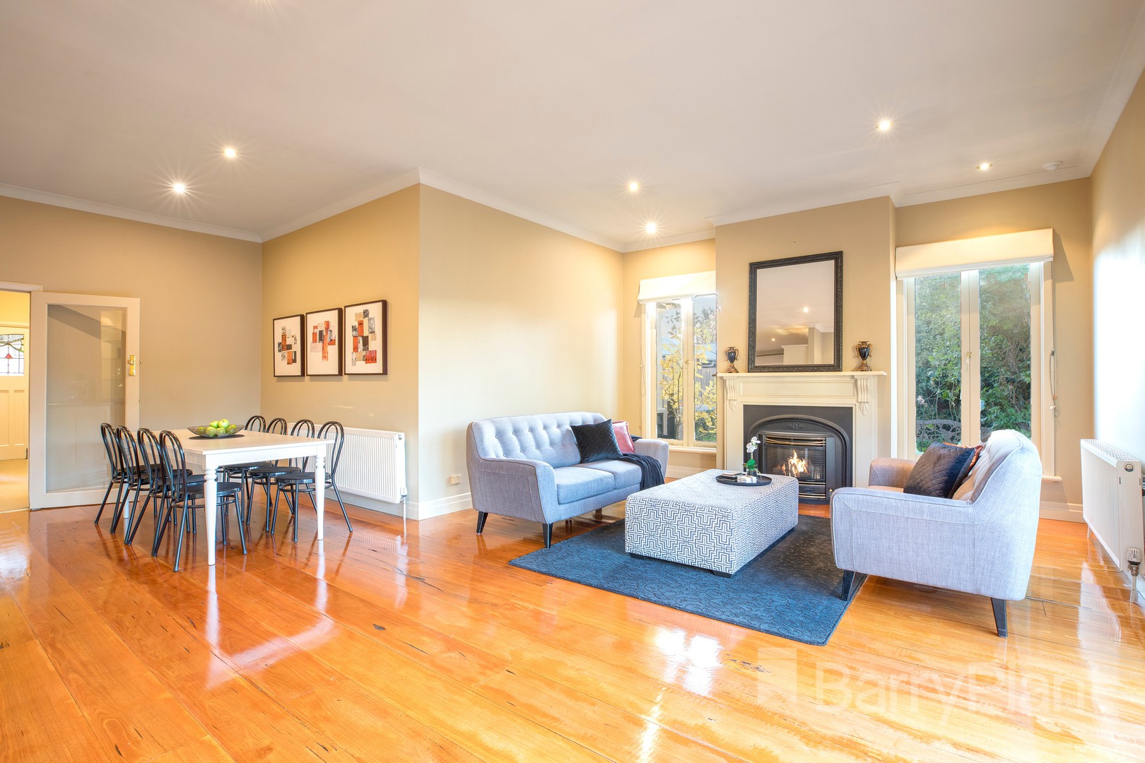 604 Howard Street, Soldiers Hill, VIC 3350 - Thumbnail 1 - 28/10/2021