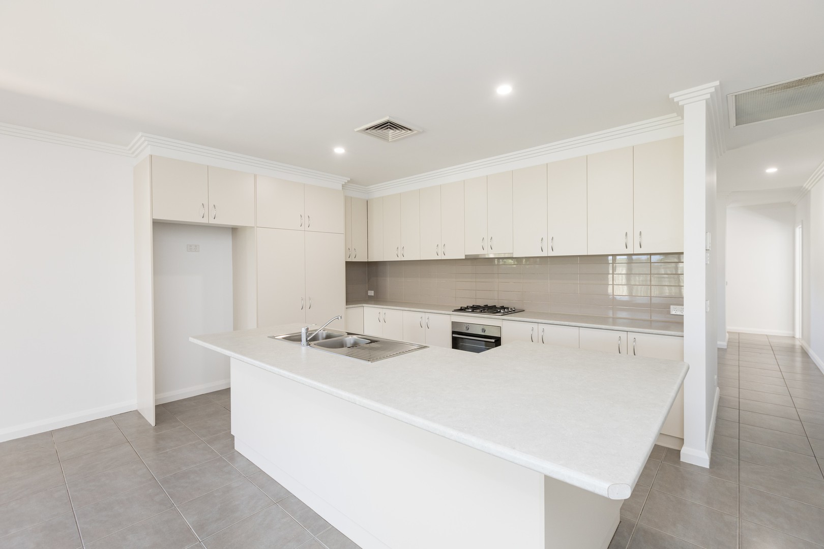 604 San Mateo Avenue, Mildura, VIC 3500, Mildura - Thumbnail 2