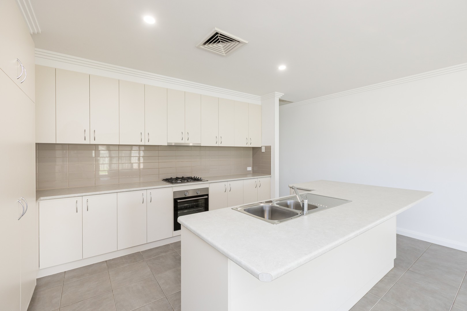 604 San Mateo Avenue, Mildura, VIC 3500, Mildura - Thumbnail 3