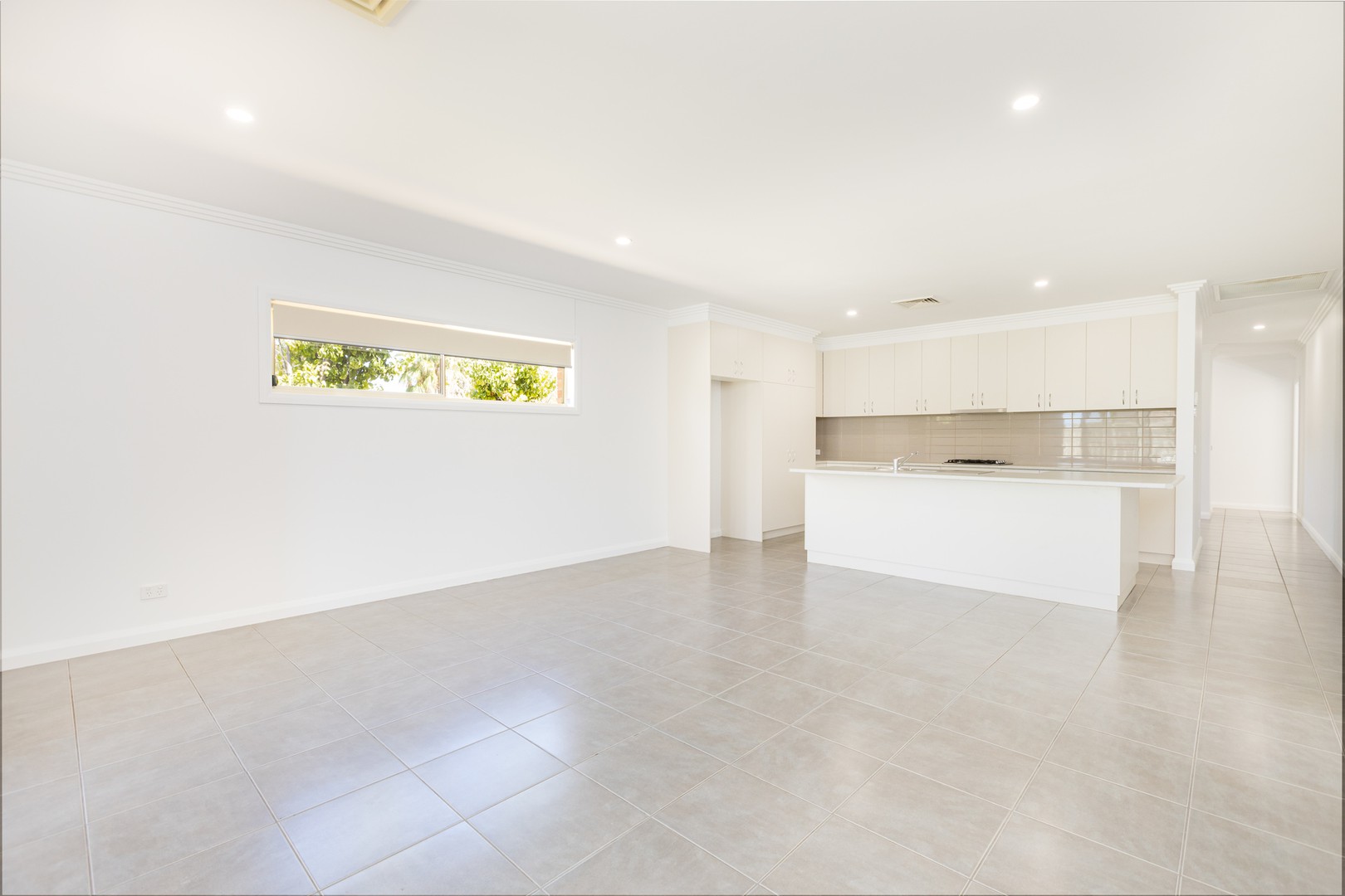 604 San Mateo Avenue, Mildura, VIC 3500, Mildura - Thumbnail 4