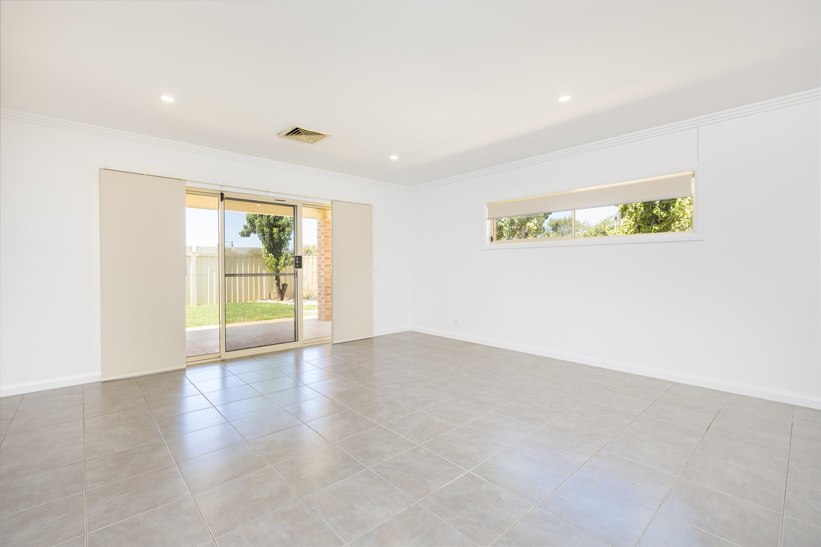 604 San Mateo Avenue, Mildura, VIC 3500, Mildura - Thumbnail 5