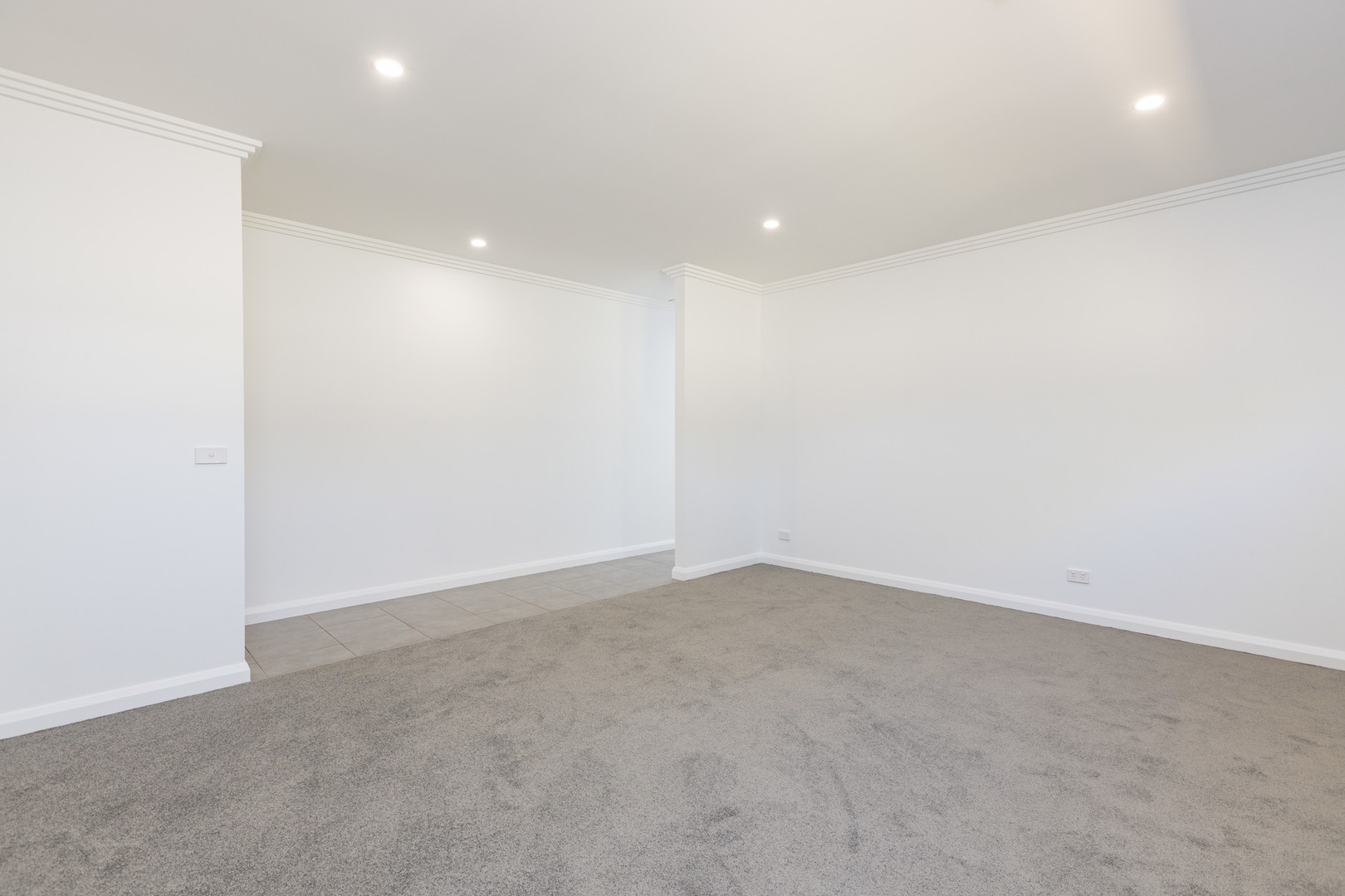 604 San Mateo Avenue, Mildura, VIC 3500, Mildura - Thumbnail 6
