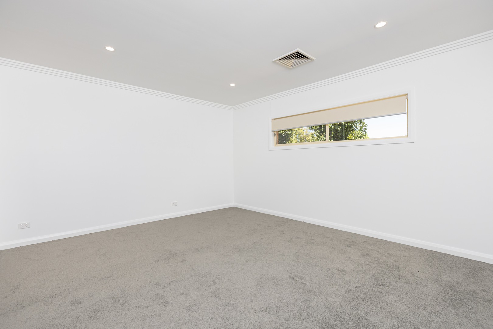 604 San Mateo Avenue, Mildura, VIC 3500, Mildura - Thumbnail 7
