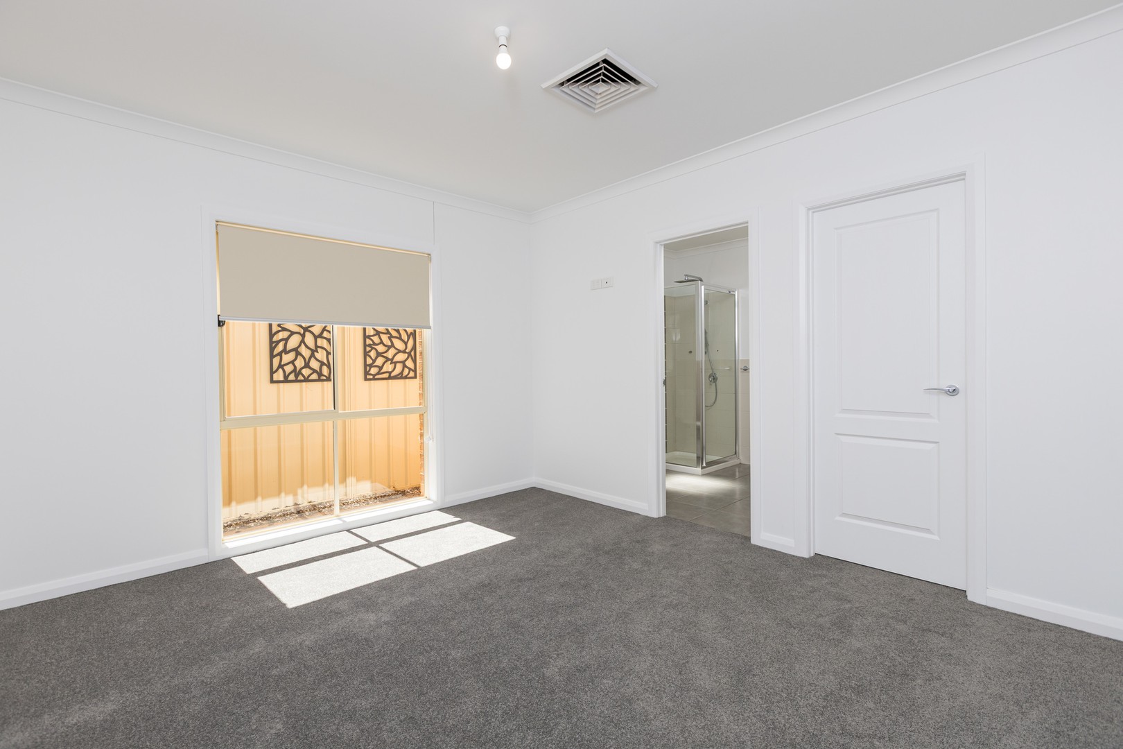 604 San Mateo Avenue, Mildura, VIC 3500, Mildura - Thumbnail 8