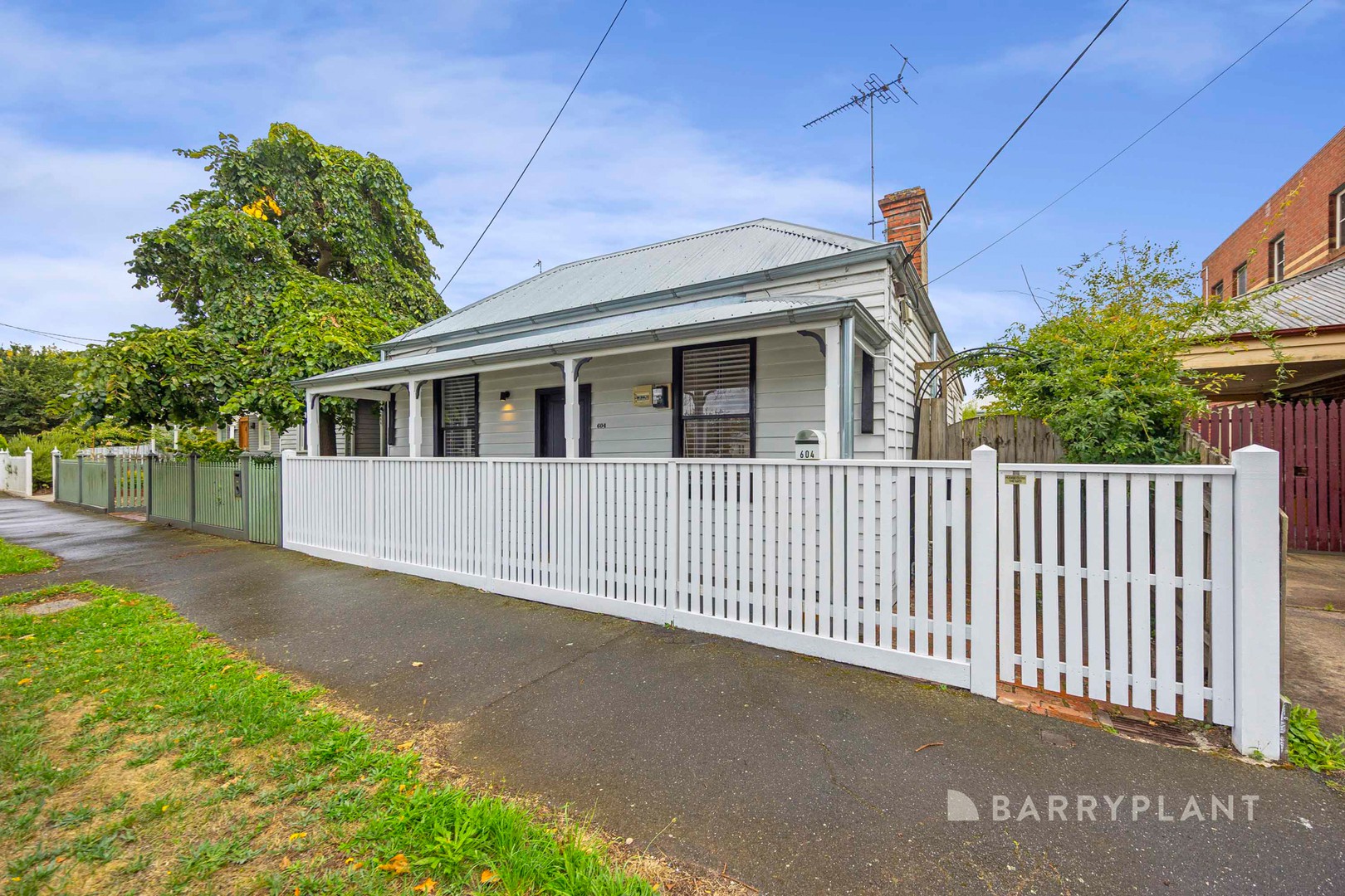 604 Sebastopol St, Ballarat Central, VIC 3350, Ballarat Central - Thumbnail 2