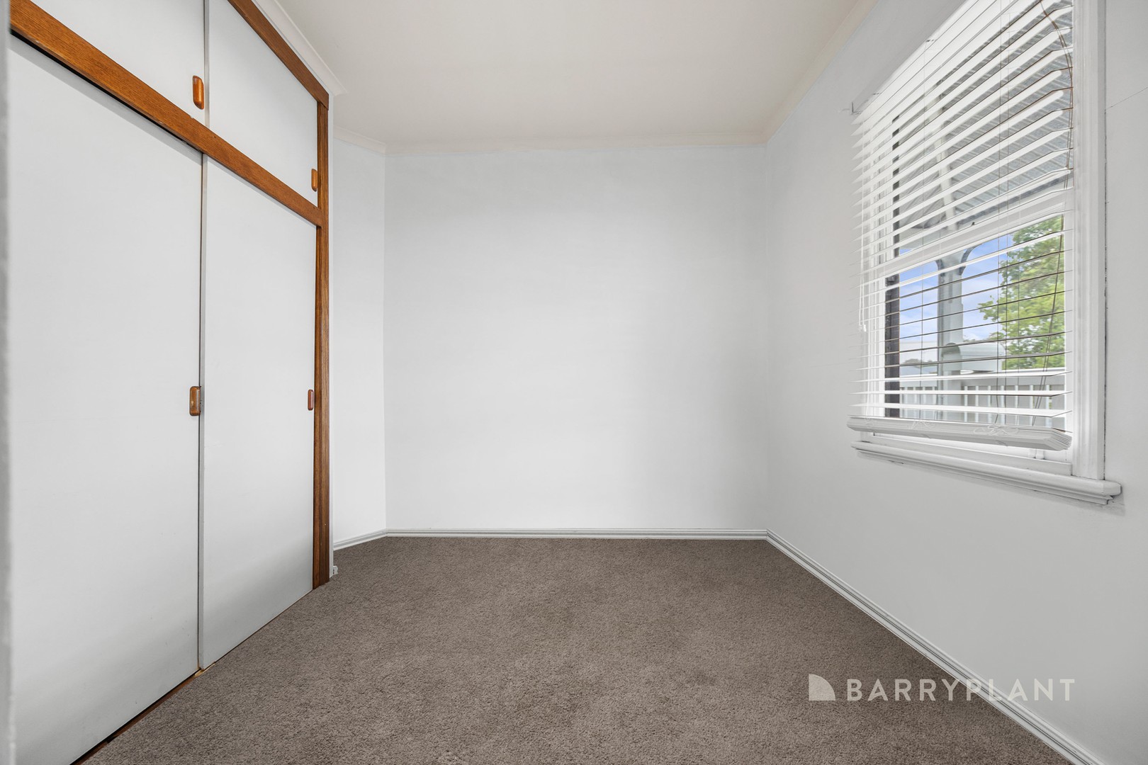 604 Sebastopol St, Ballarat Central, VIC 3350, Ballarat Central - Thumbnail 3