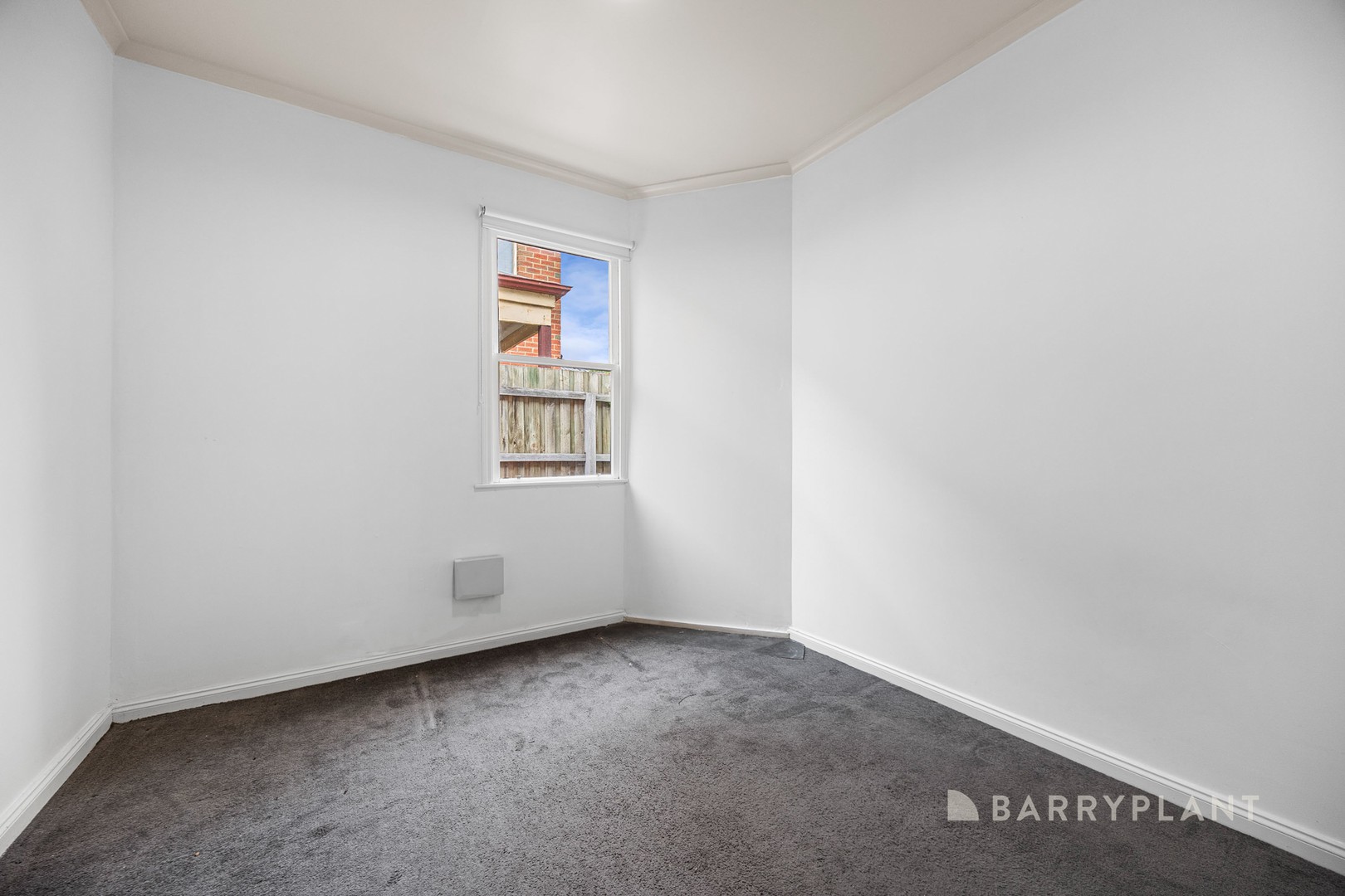 604 Sebastopol St, Ballarat Central, VIC 3350, Ballarat Central - Thumbnail 5