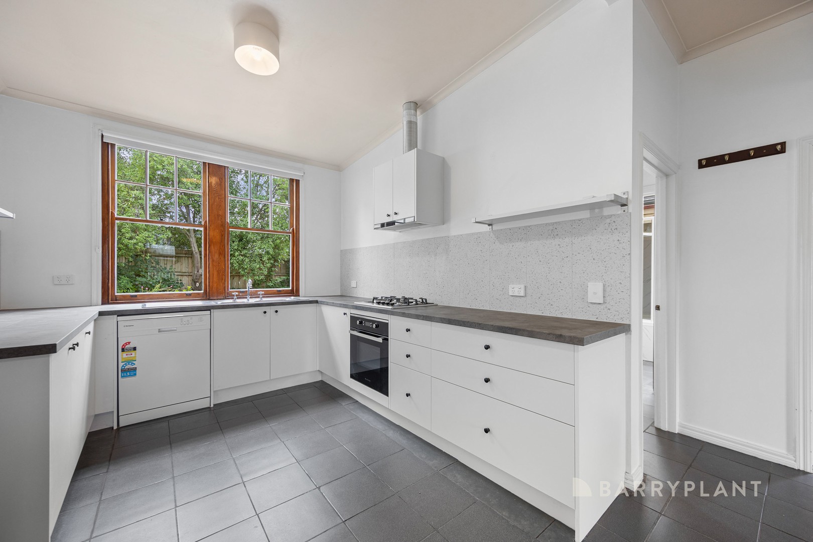 604 Sebastopol St, Ballarat Central, VIC 3350, Ballarat Central - Thumbnail 7