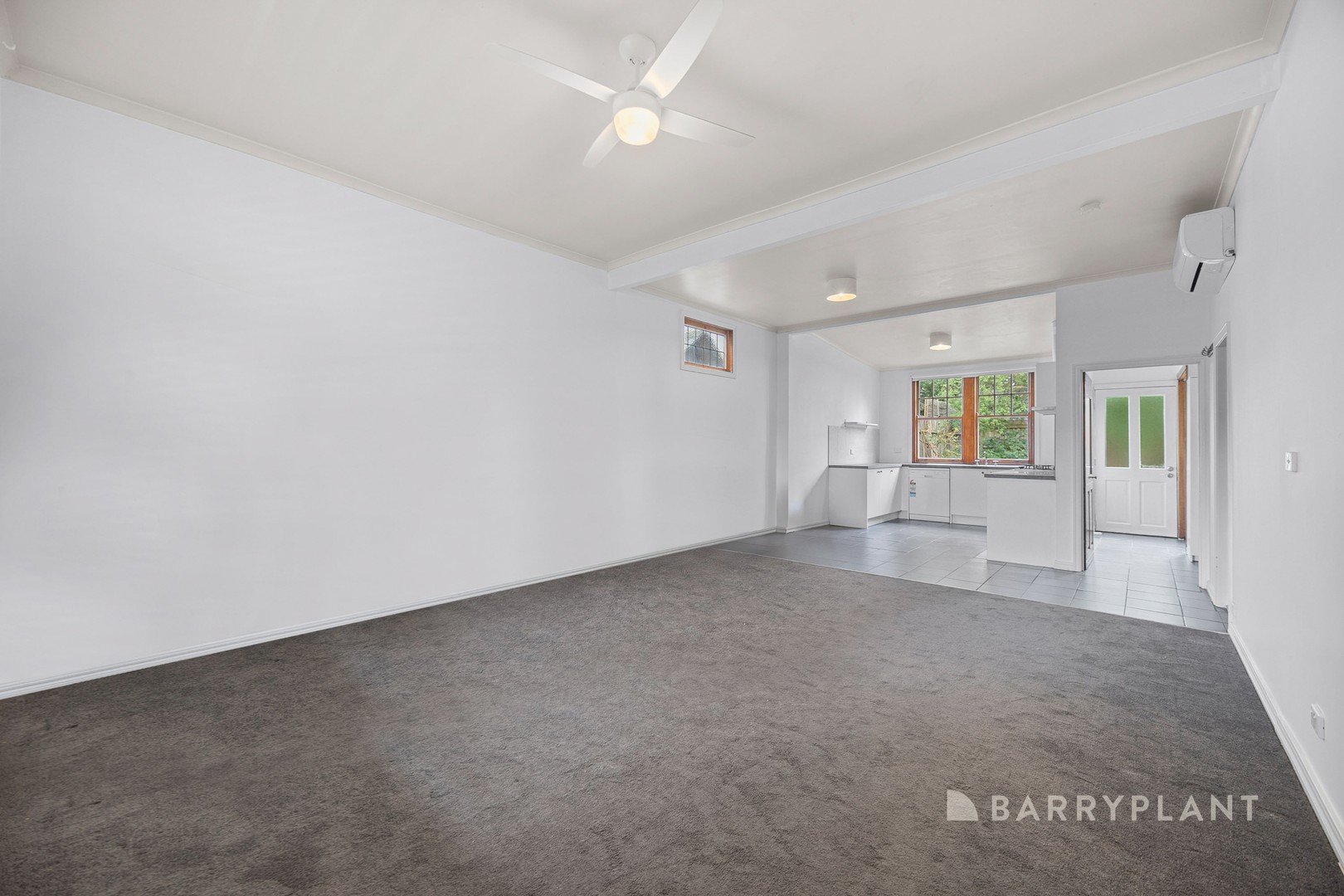 604 Sebastopol St, Ballarat Central, VIC 3350, Ballarat Central - Thumbnail 8