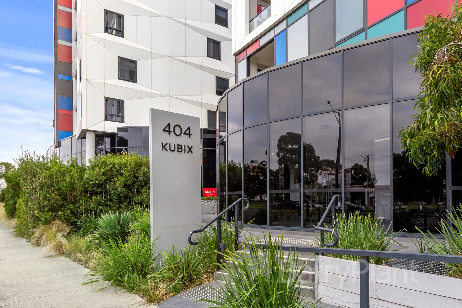 604A/400 Burwood Highway, Wantirna South, VIC 3152, Wantirna South - Thumbnail 2